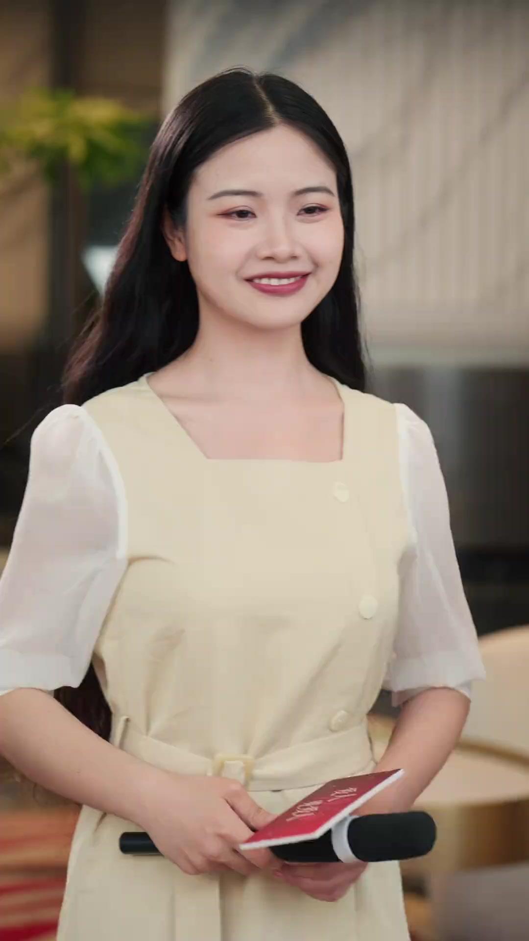 (Sulih suara)Sulih suaraPelindung Sang Mawar