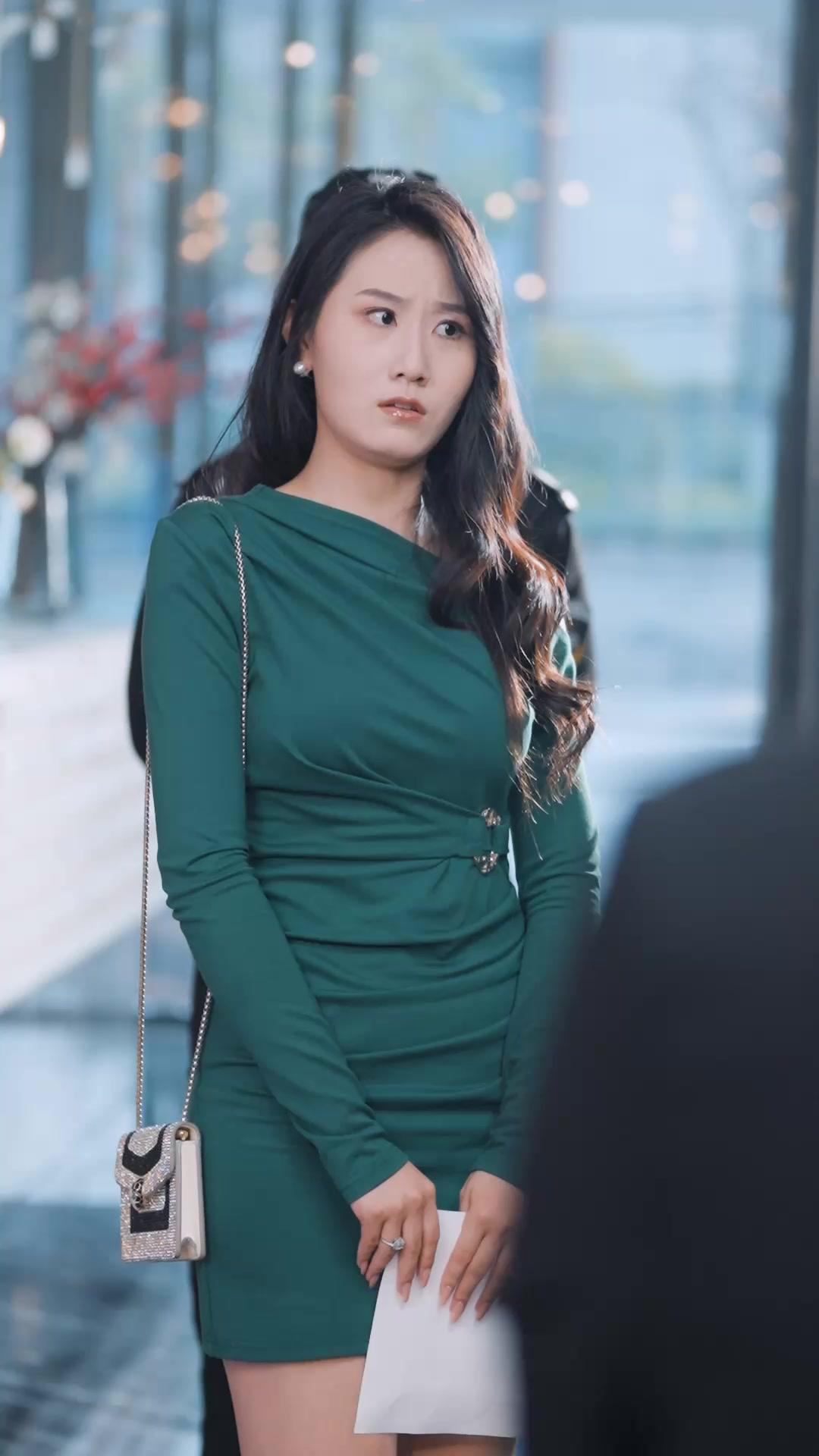 Reborn at Eight: The Jade Prodigy