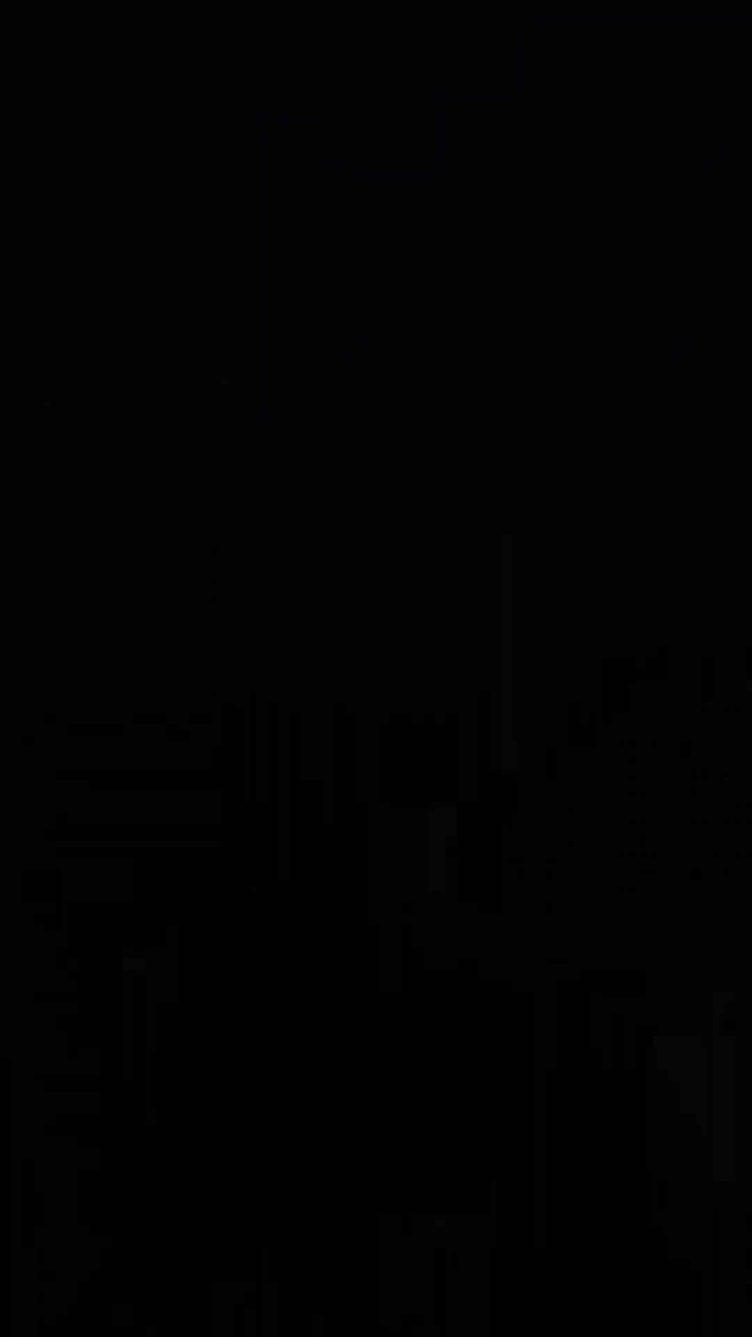 30 Tahun: Penyesalan Terakhir