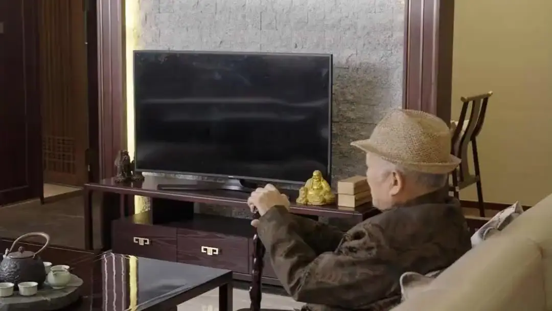 (Doublage) MA FEMME, LA PDG : L’héritier maudit et le banquet du destin