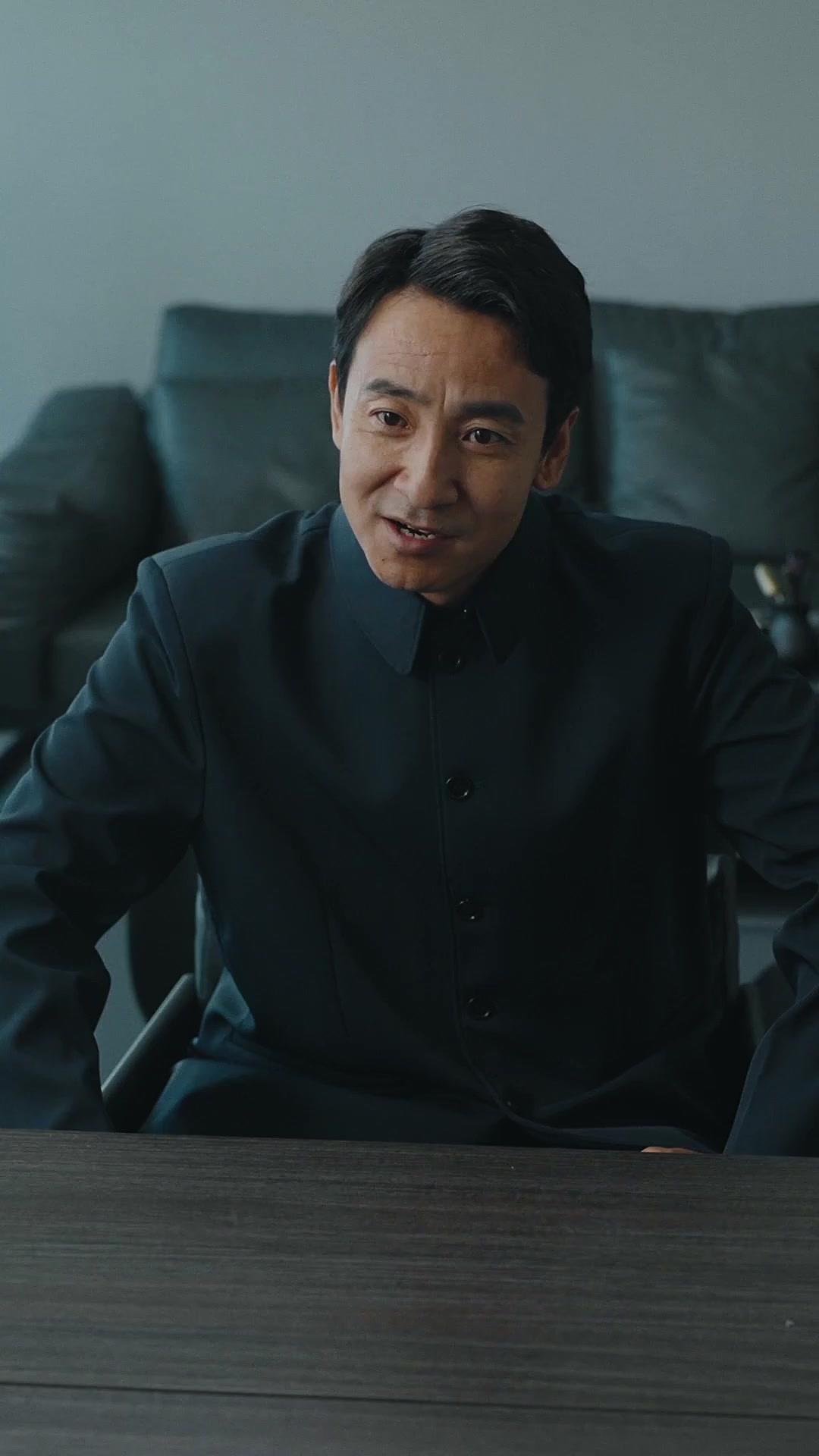 My Bastard Son Died a Hero