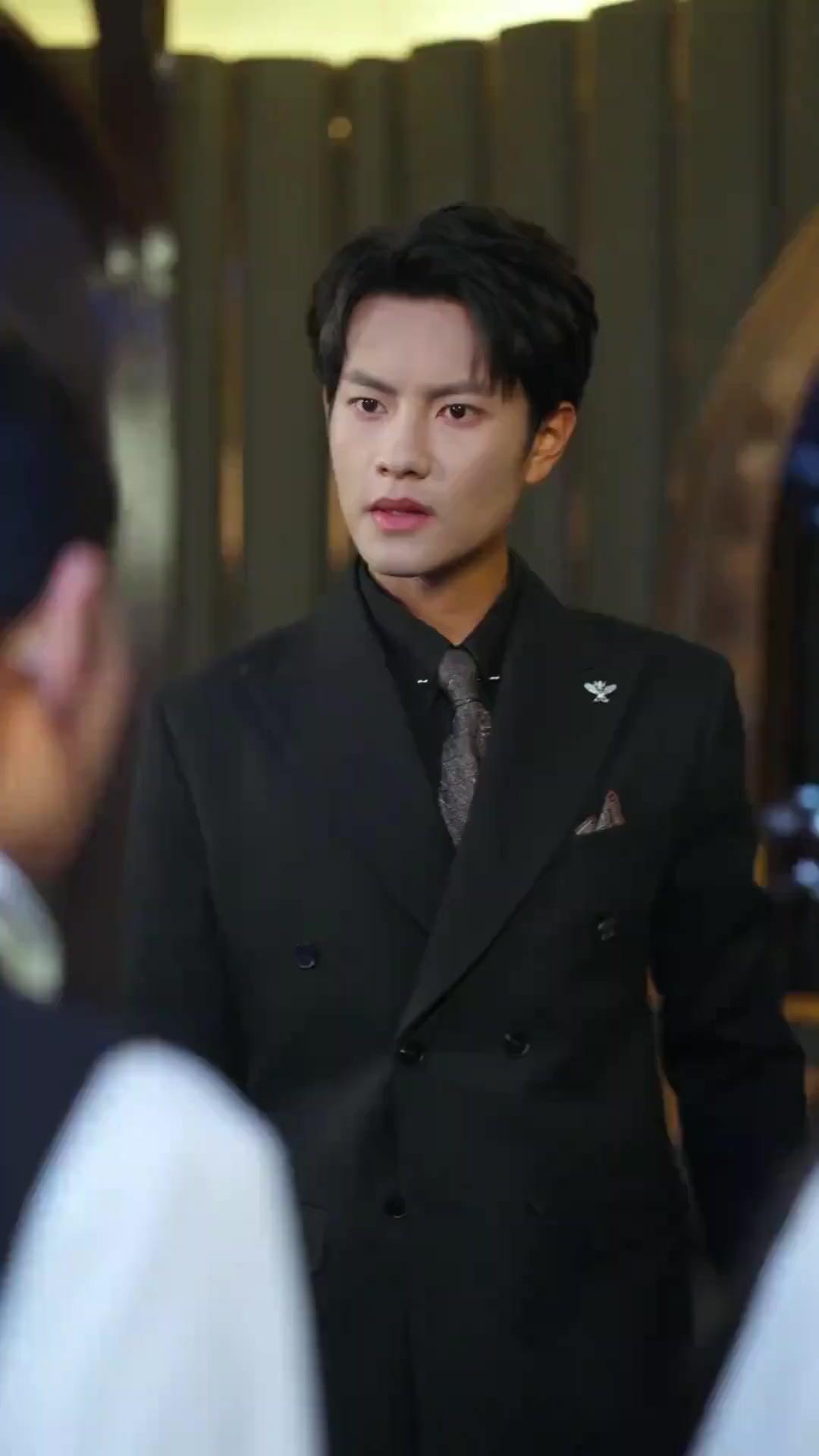 (Doblado)Corazón equivocado