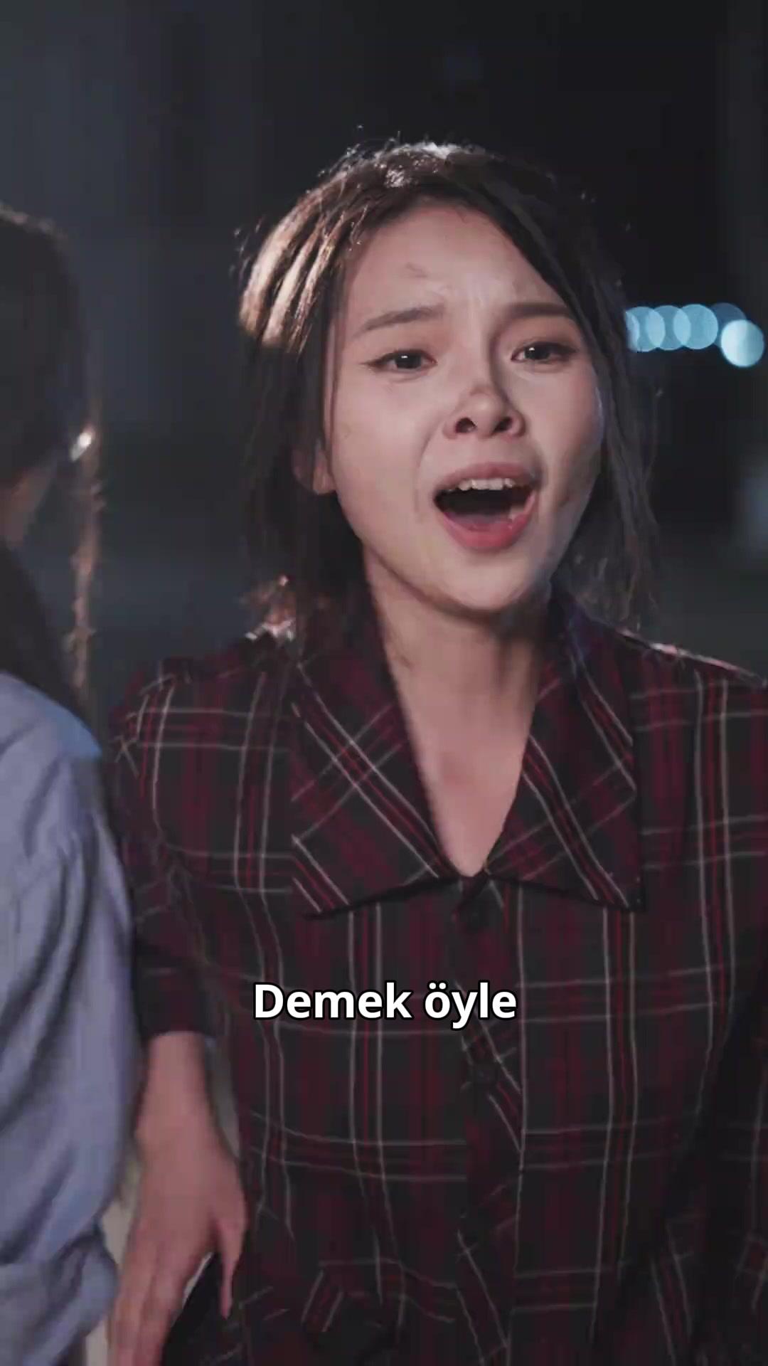 (Dublajlı) Kalbimdeki Yıldız