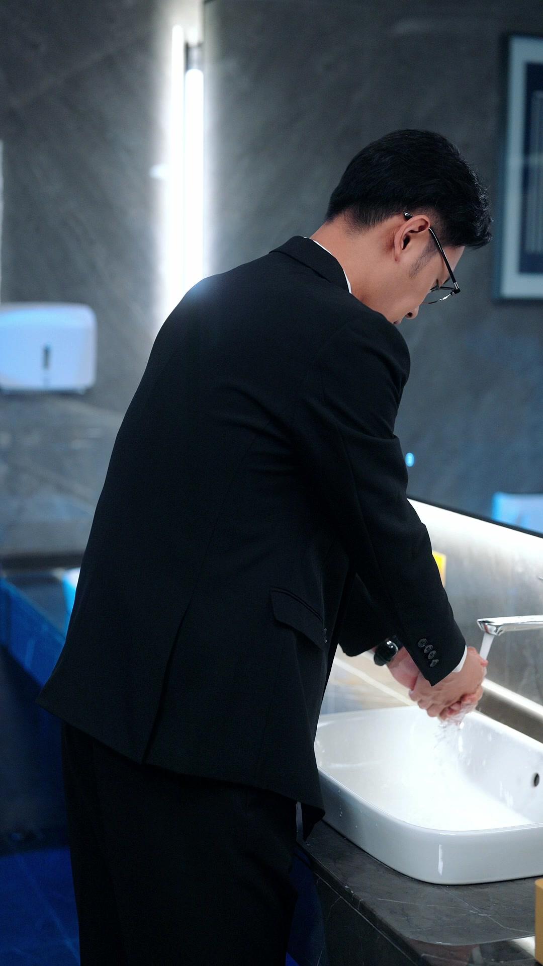 La dulzura del tío de mi ex