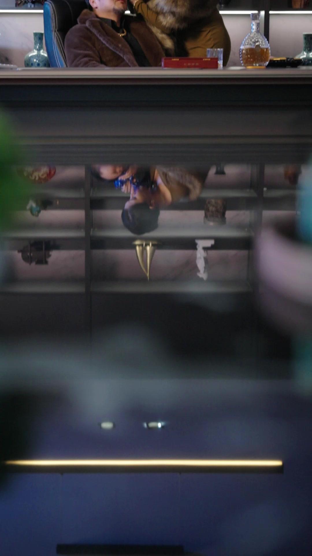 格闘王の帰郷～家族のために戦う男～