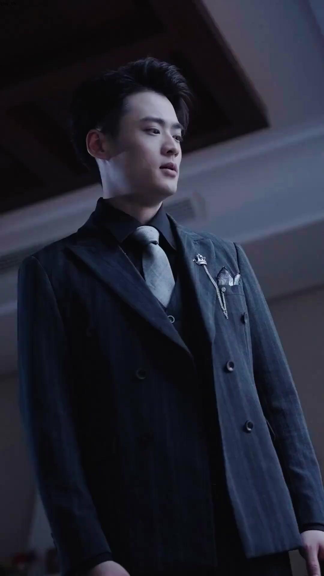 ฉันต้องหาคุณให้เจอ