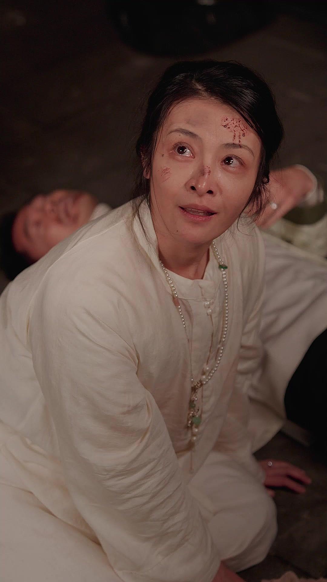 Die falsche Reiseführerin