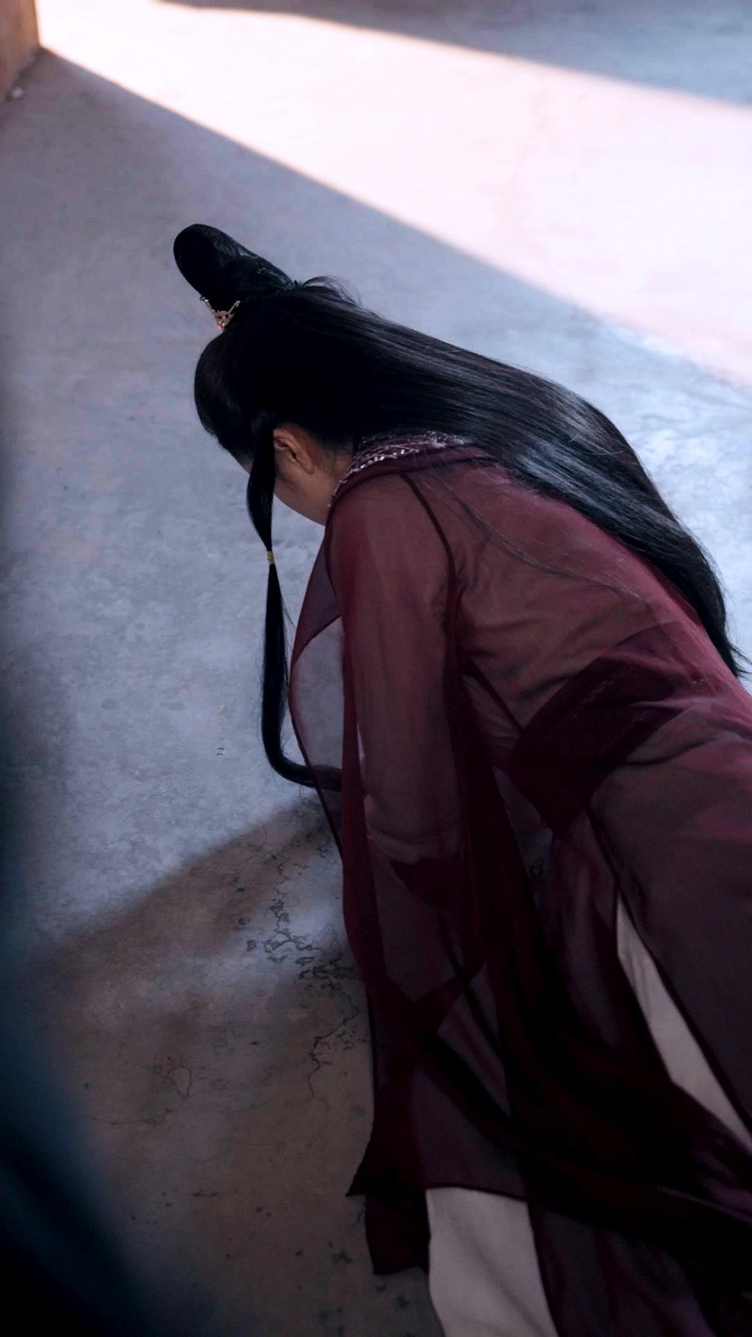 Kaybolan Savaş Tanrısı