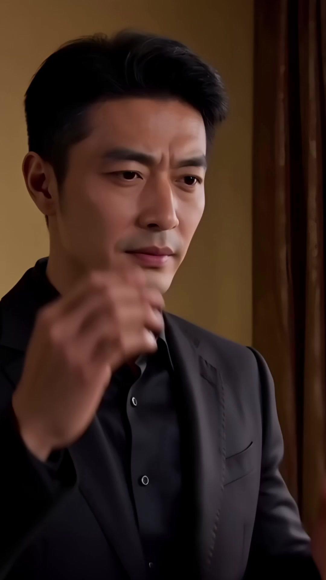 Rinata: Basta vigliaccheria!