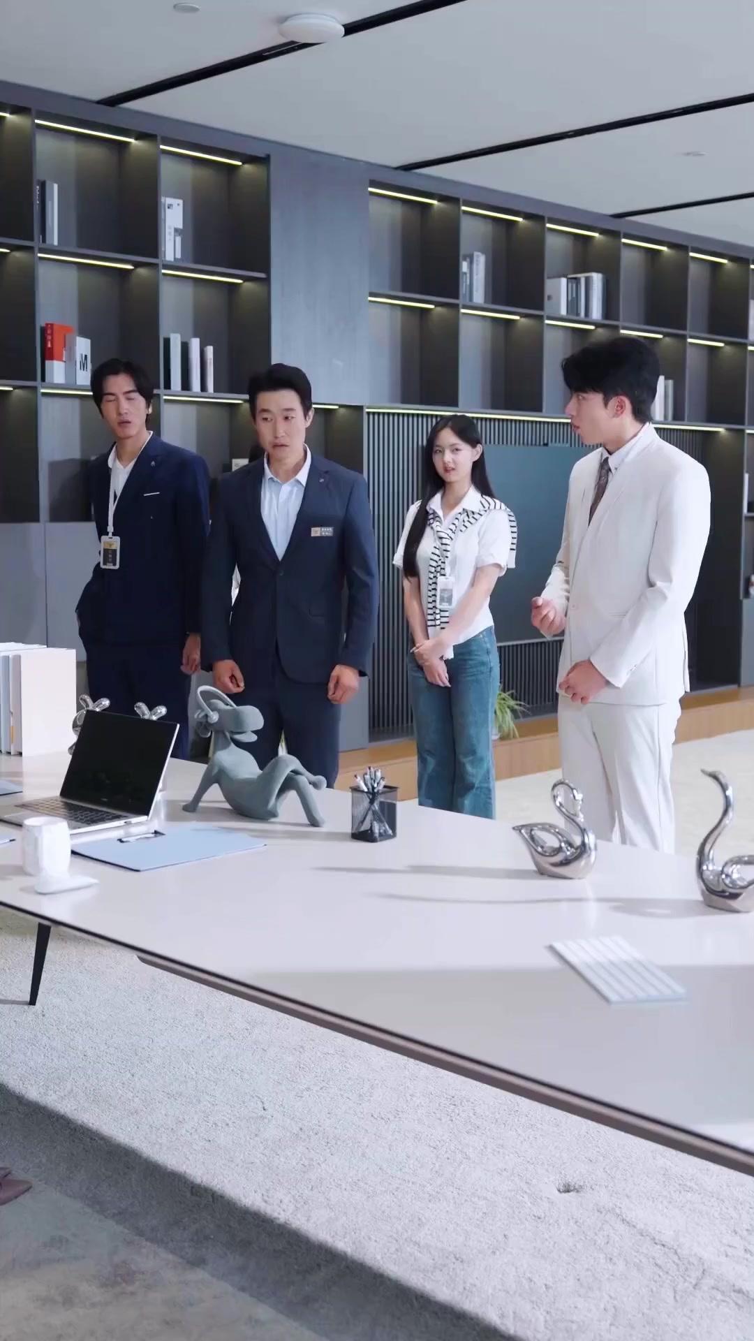 (Doublage) LA BELLE ENDORMIE