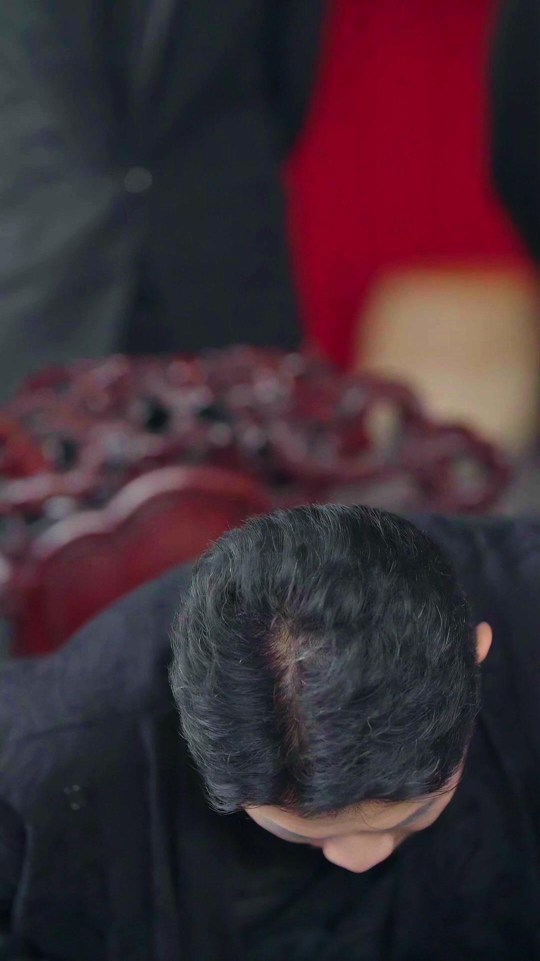 ตำนานเทพหมากล้อมน้อย