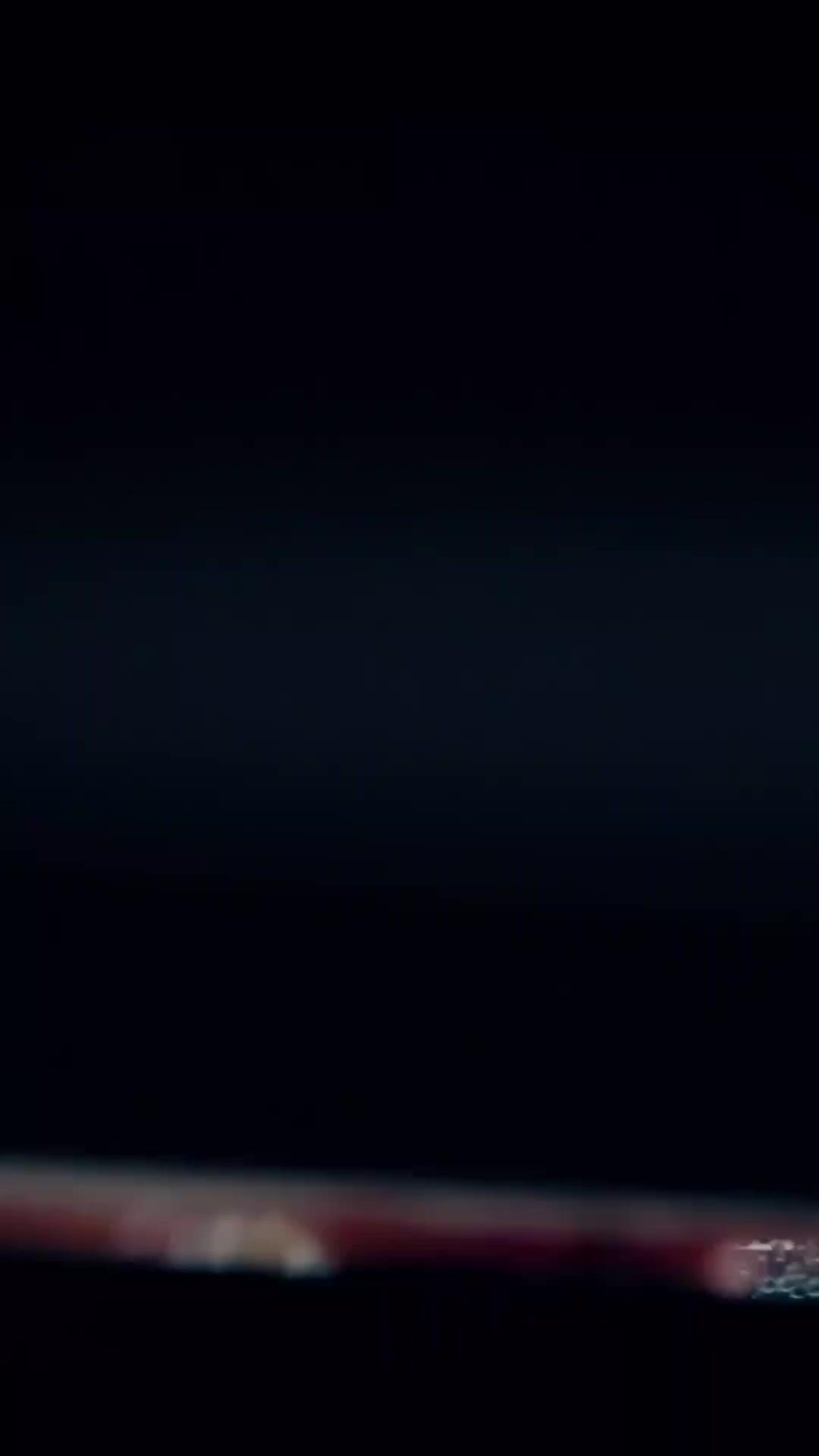 (더빙) 사라진 딸, 진실의 문