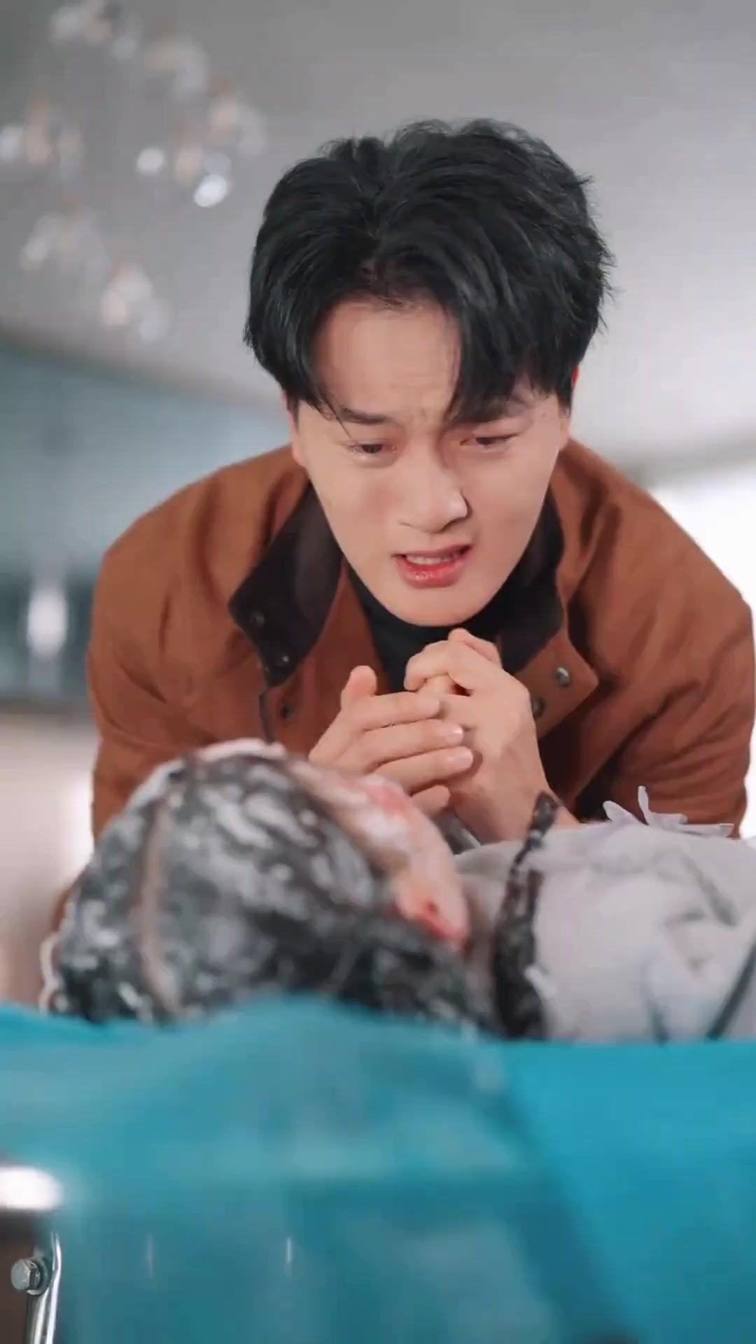 (Dublajlı) Buzdolabındaki Son Nefes