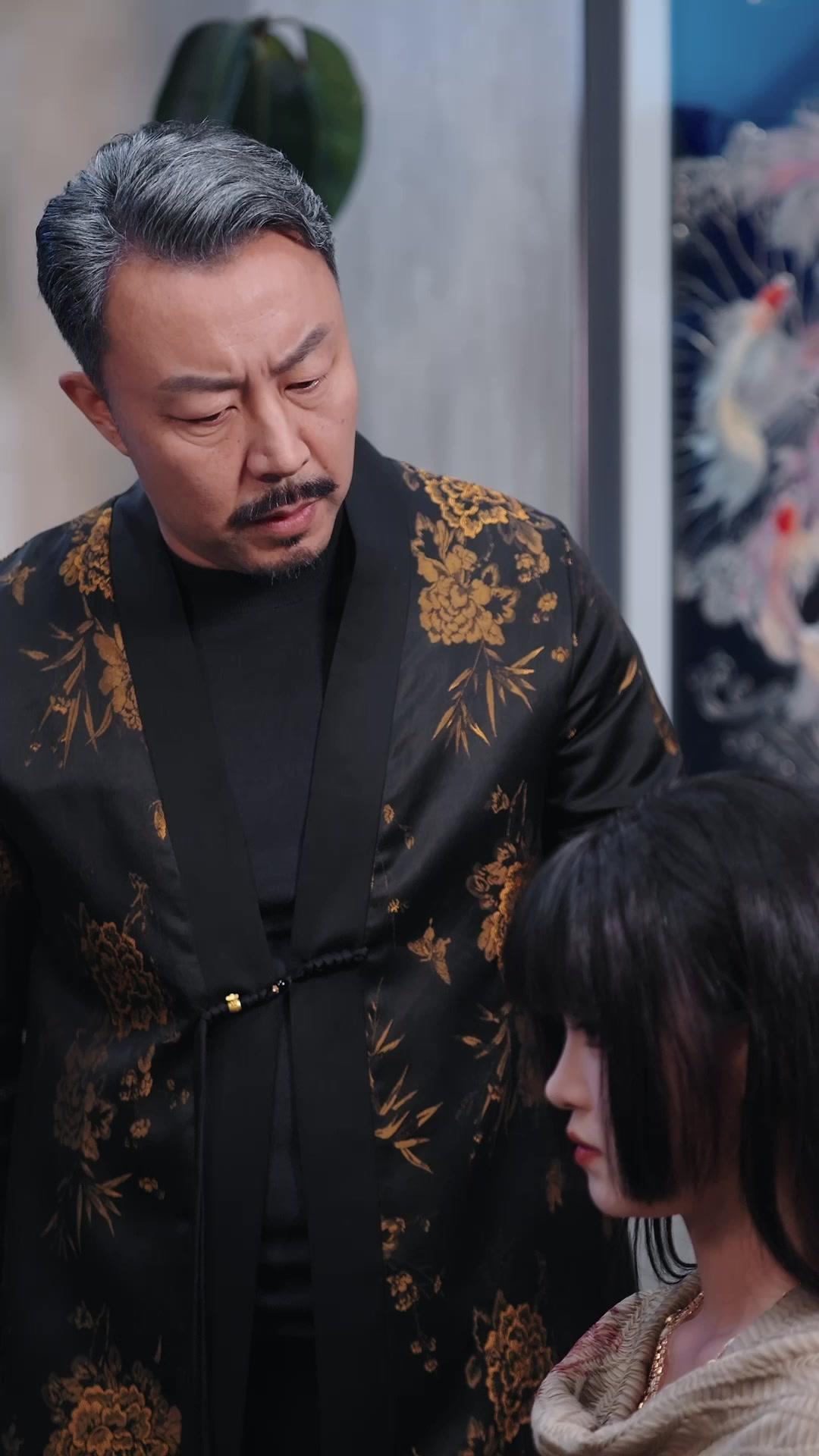 LA PRINCESSE DÉMOBILISÉE