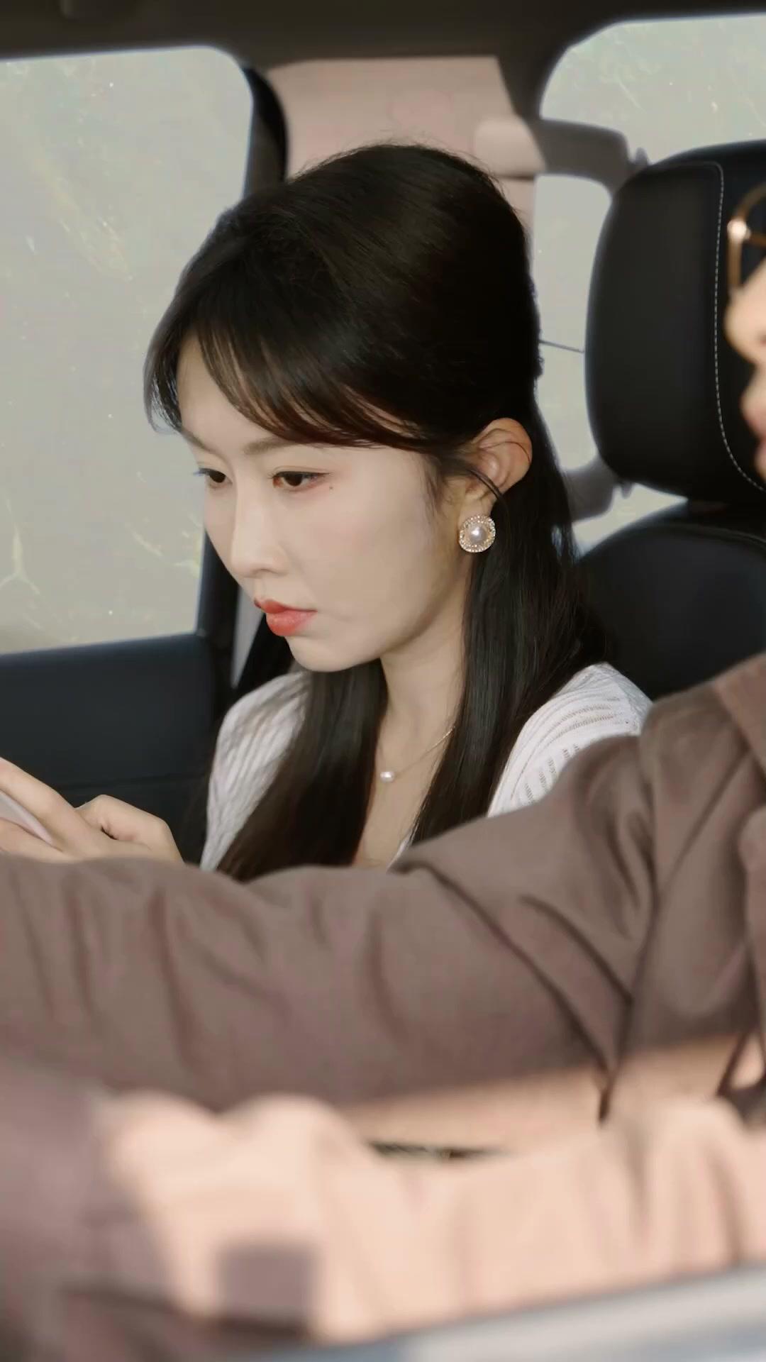 Rahasia Dibalik Daerah Terbengkalai