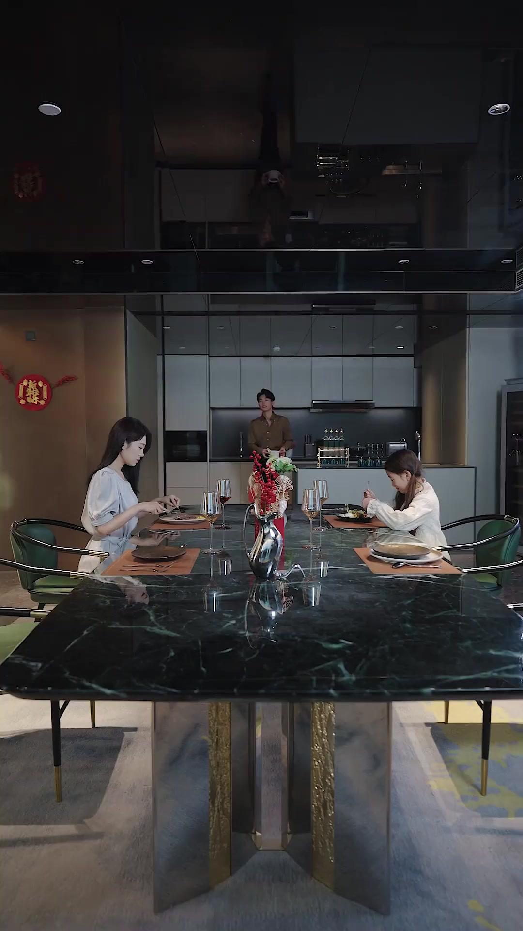 ثمن الخيانة