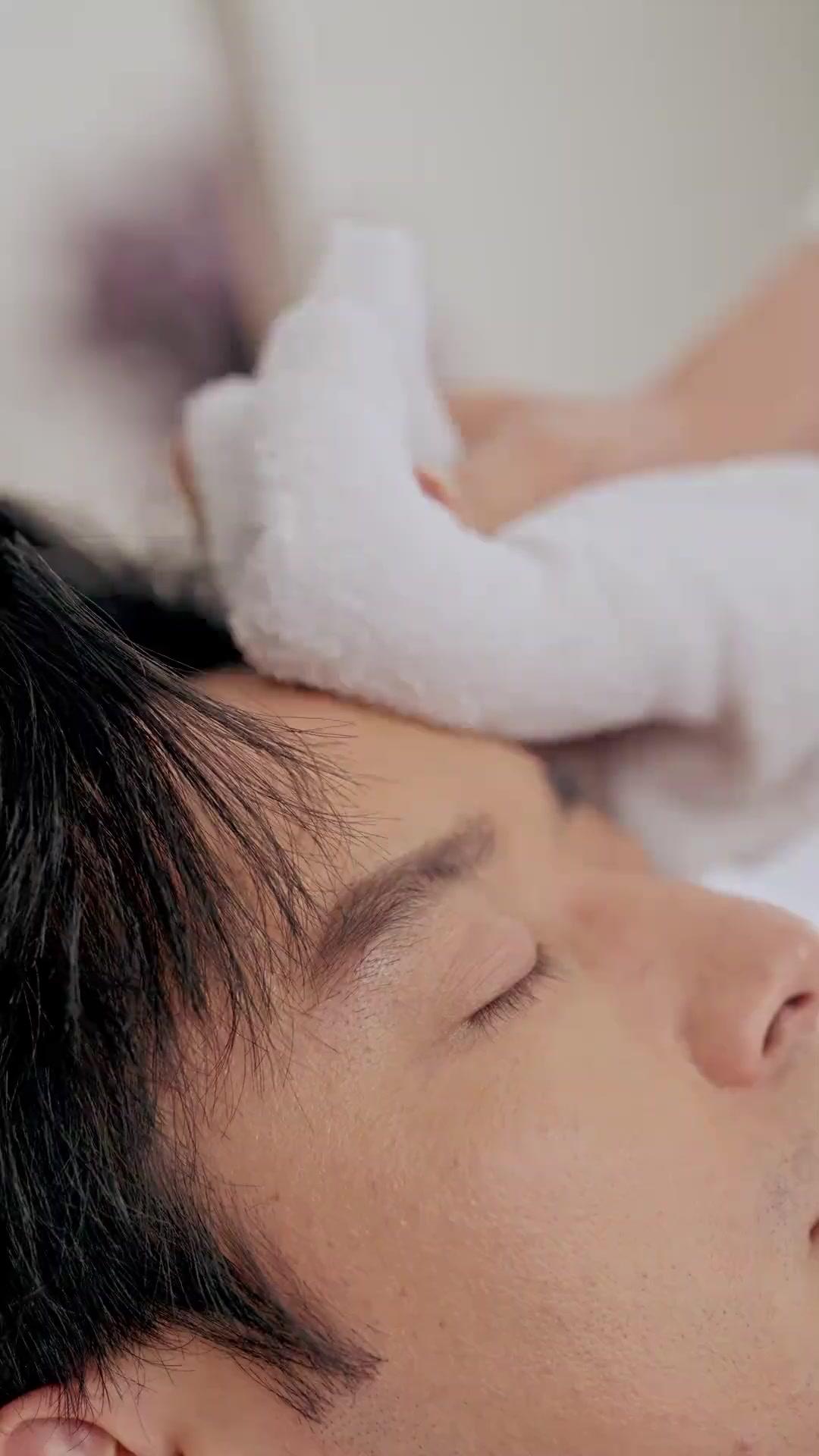 Zero Bonus for Top Sales?!