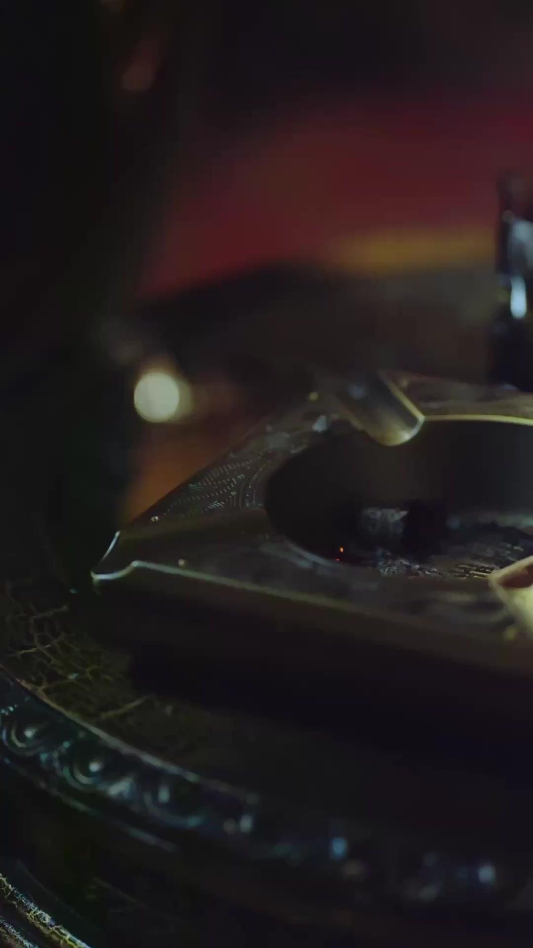 少夫人今天生幾寶？