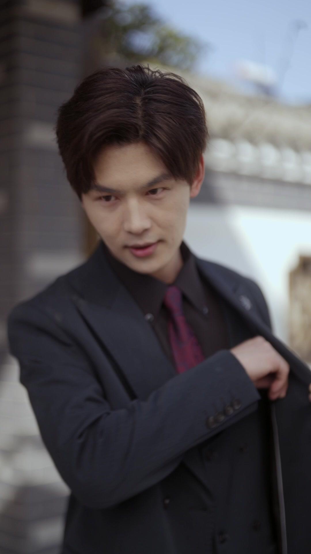 La bondad cotiza en oro