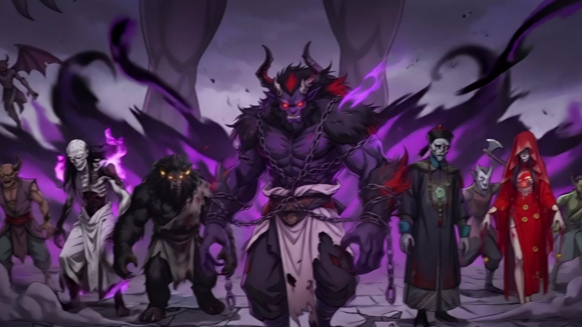 You Mocked Me, Now You Beg?