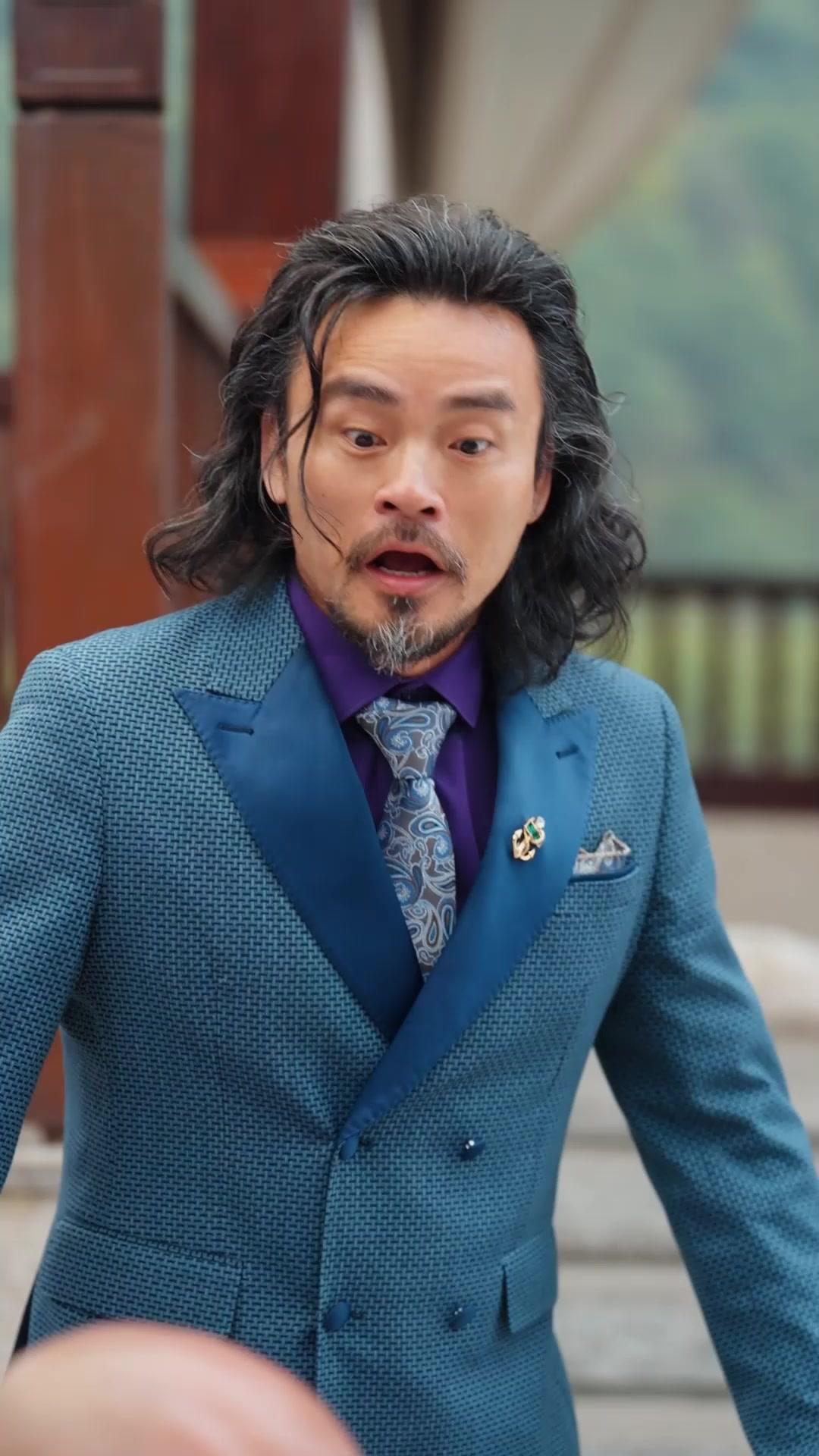 صراع من أجل تراث الاستحمام التقليدي