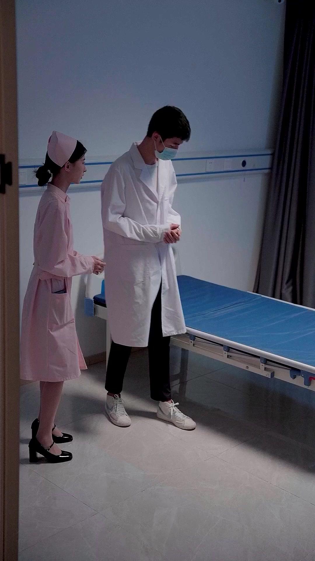 Kumatikanmu Dalam Sekejap