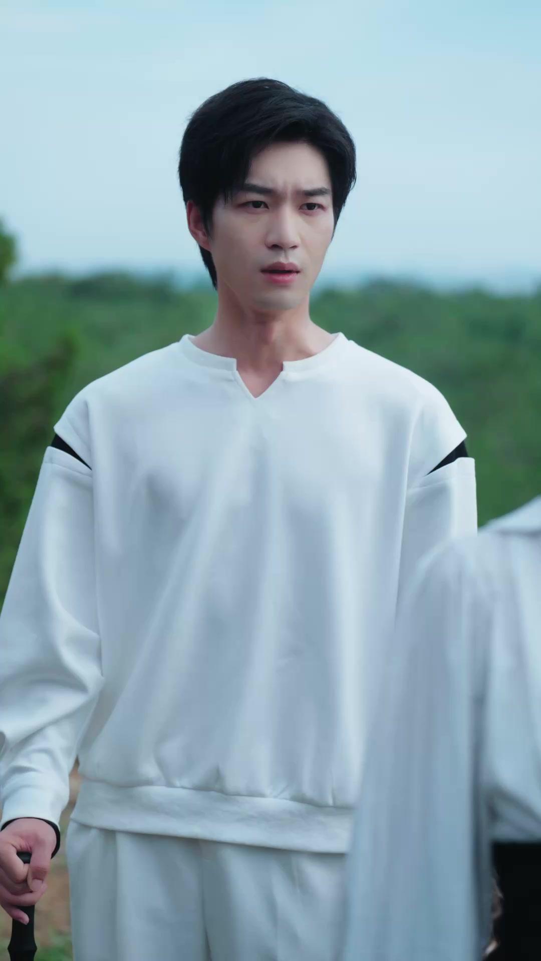 Setelah Tersadar, Ku Nikahi Pria Koma