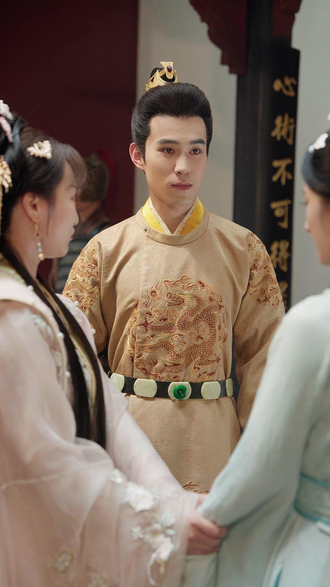 Ela Voltou Para Vingar