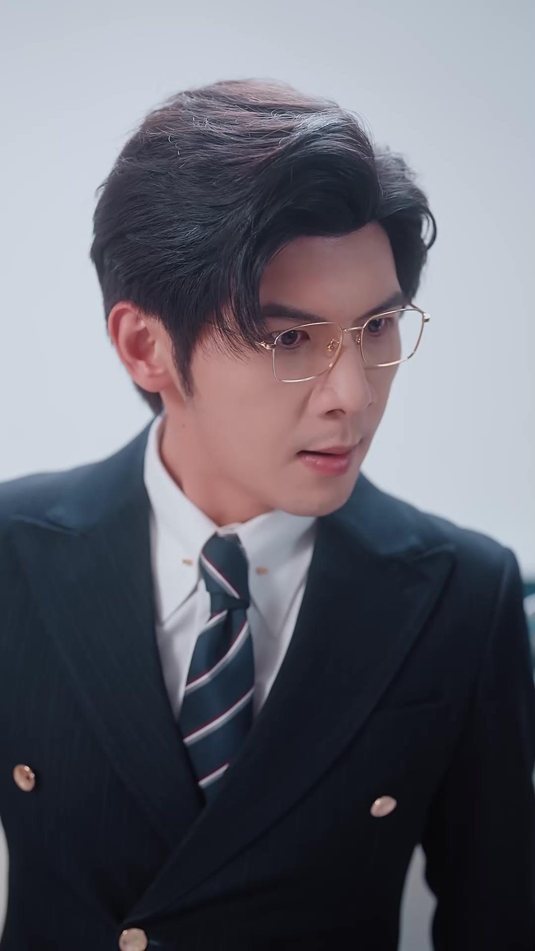 The Doctor’s Last Stand