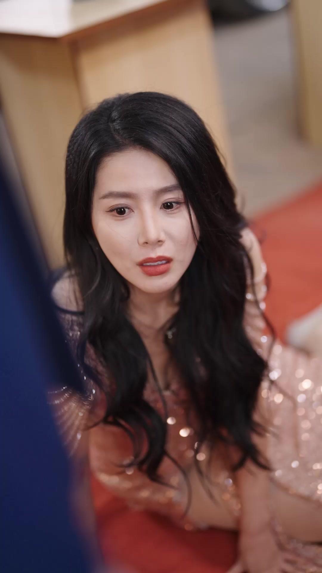 Um Filho Mimado Estraga Tudo