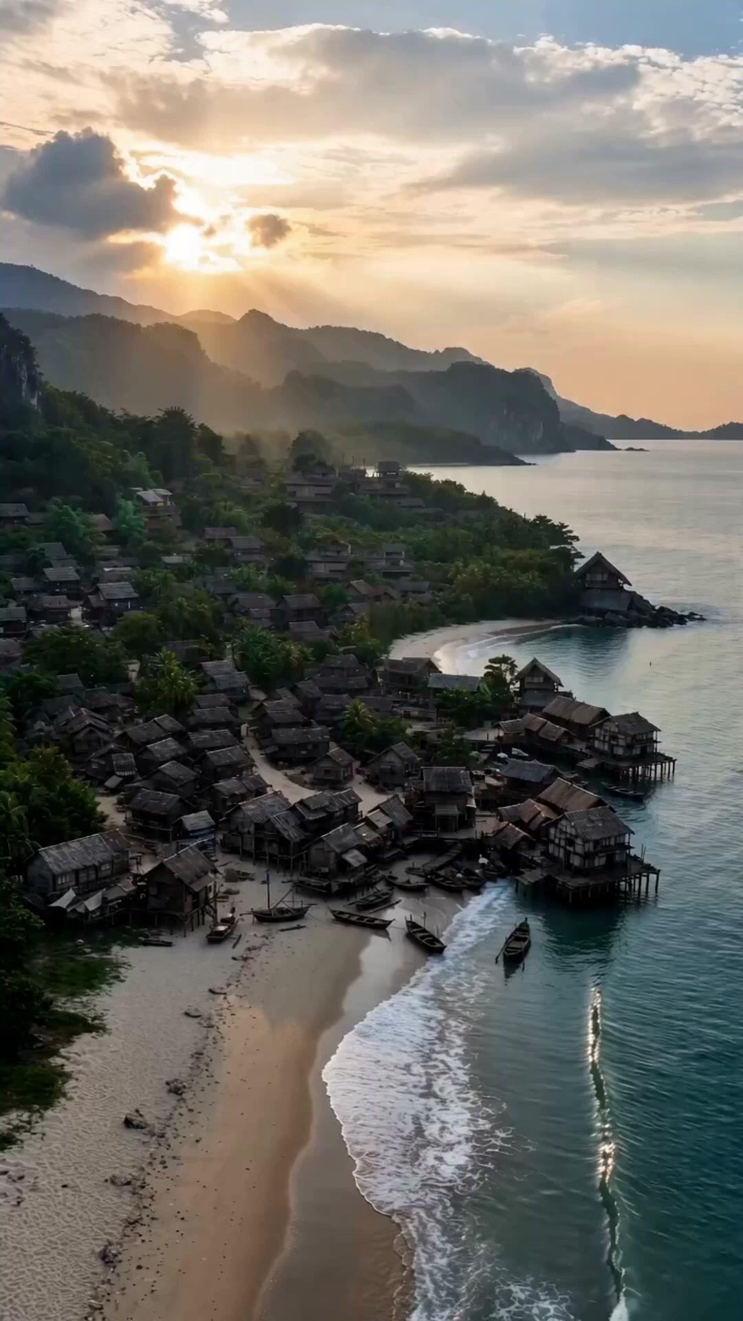 Hoàng Đế Thứ Dân