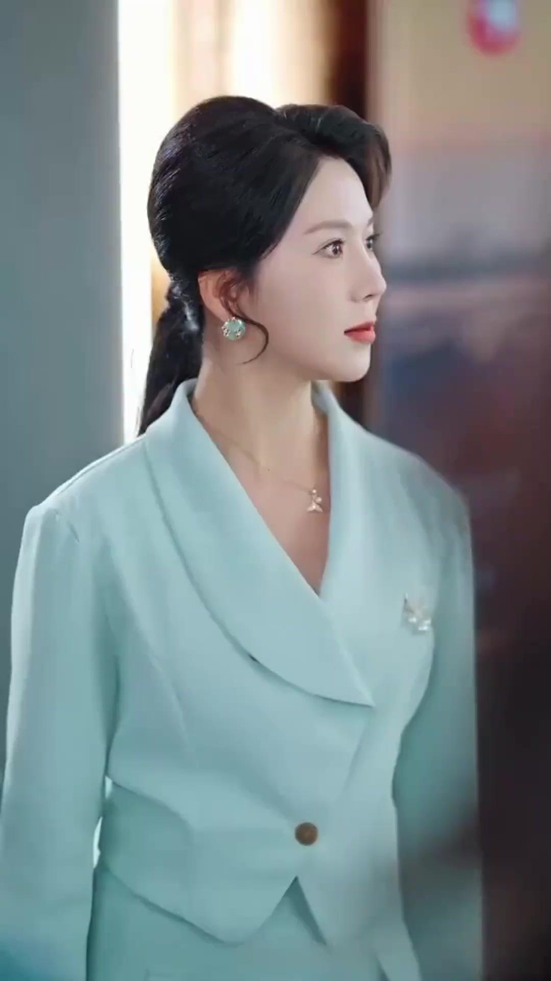 내 아들은 용의자?​