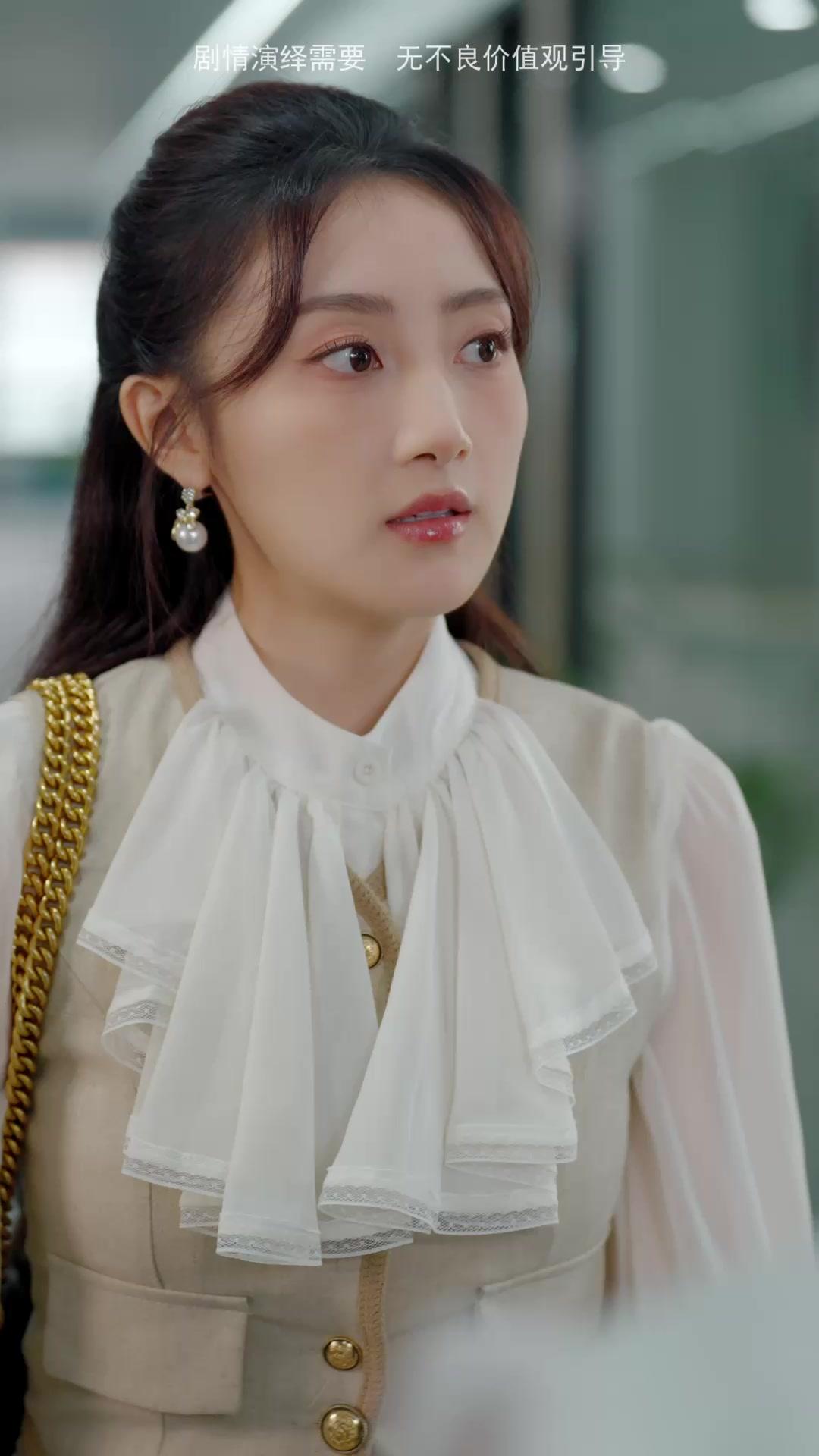 Broken Bonds, Shattered Hearts