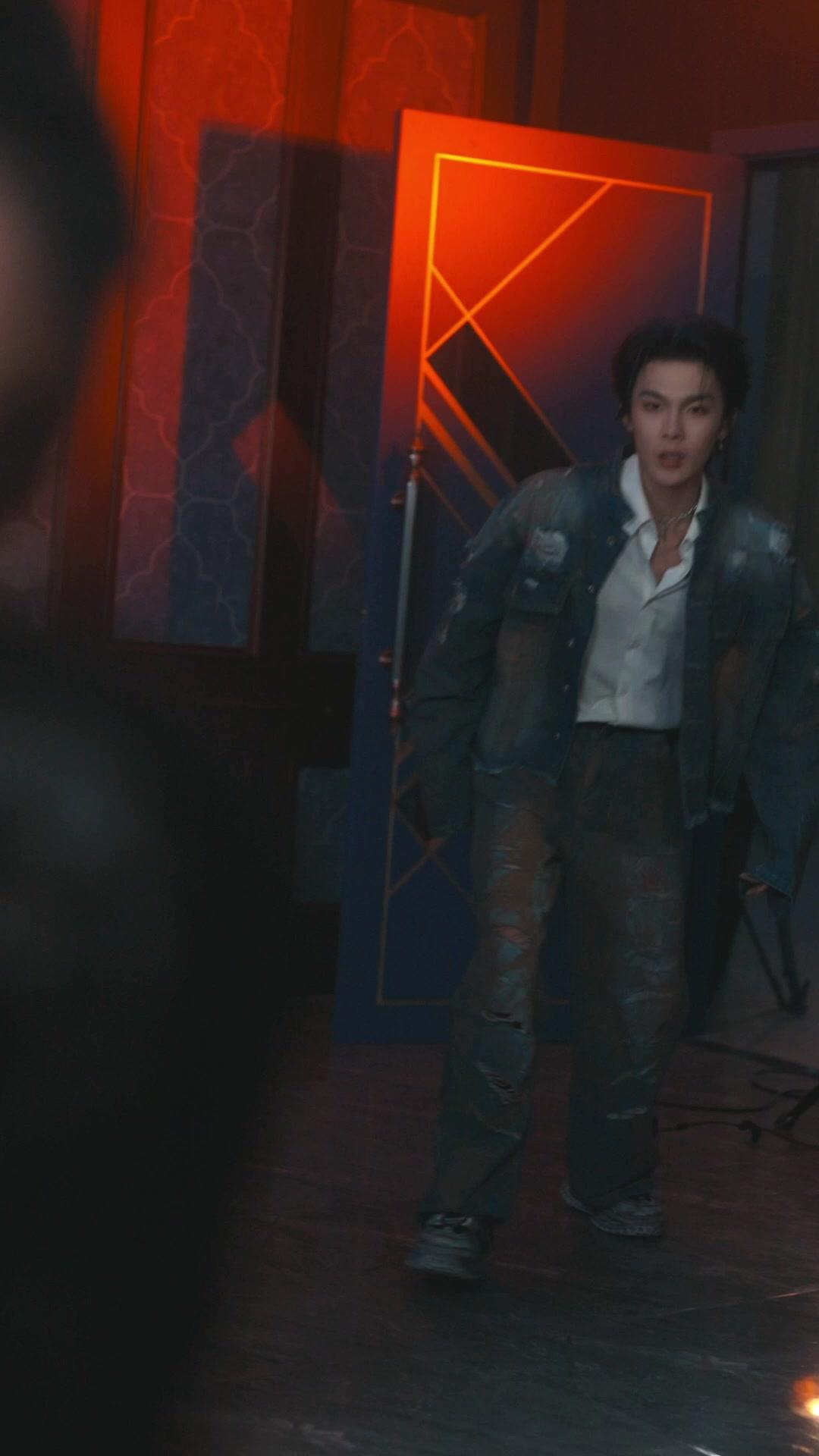 ¿Yo me caso y mi hermana también?