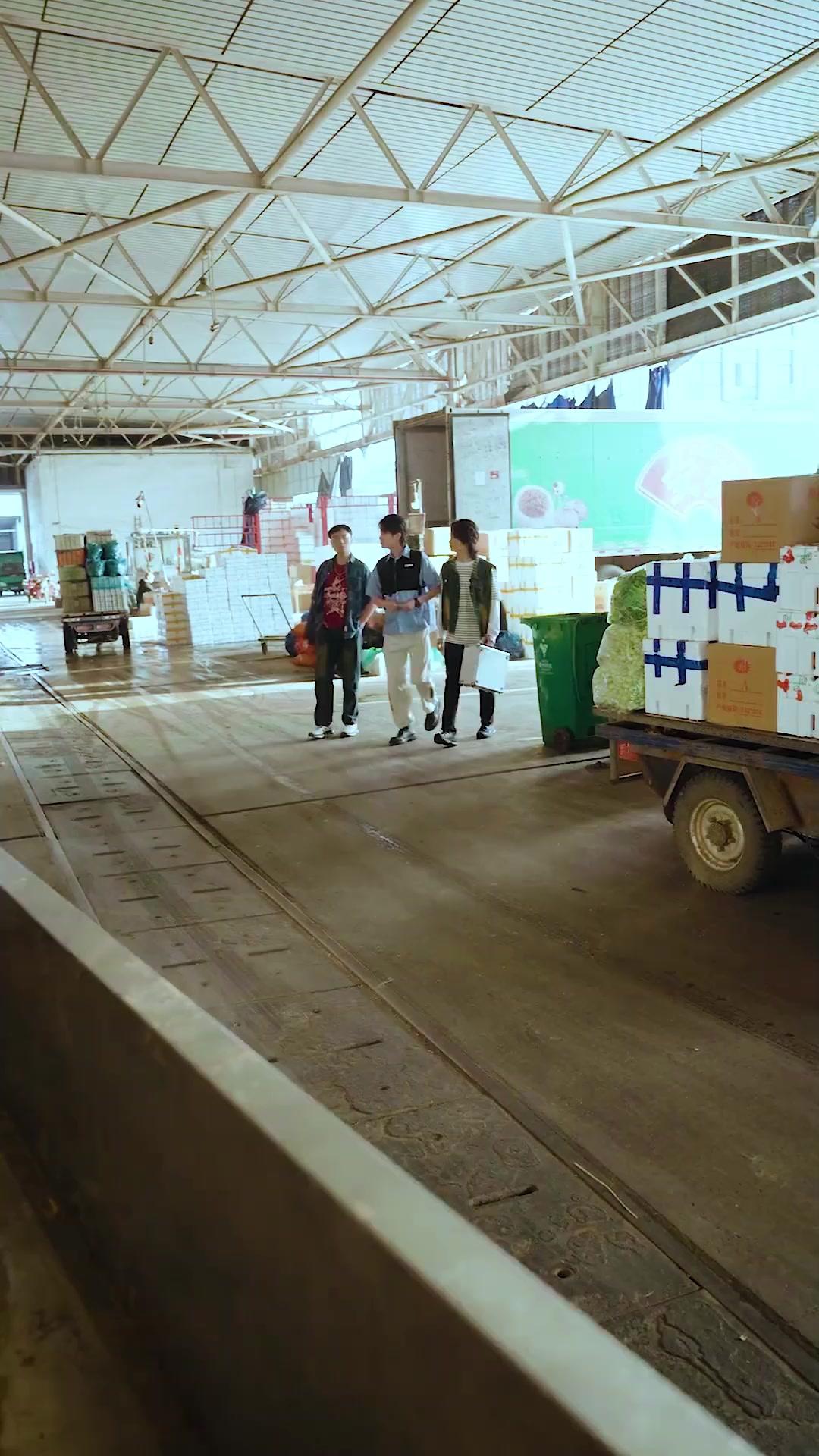 กอบกู้โลก 24 ชั่วโมงสุดท้าย