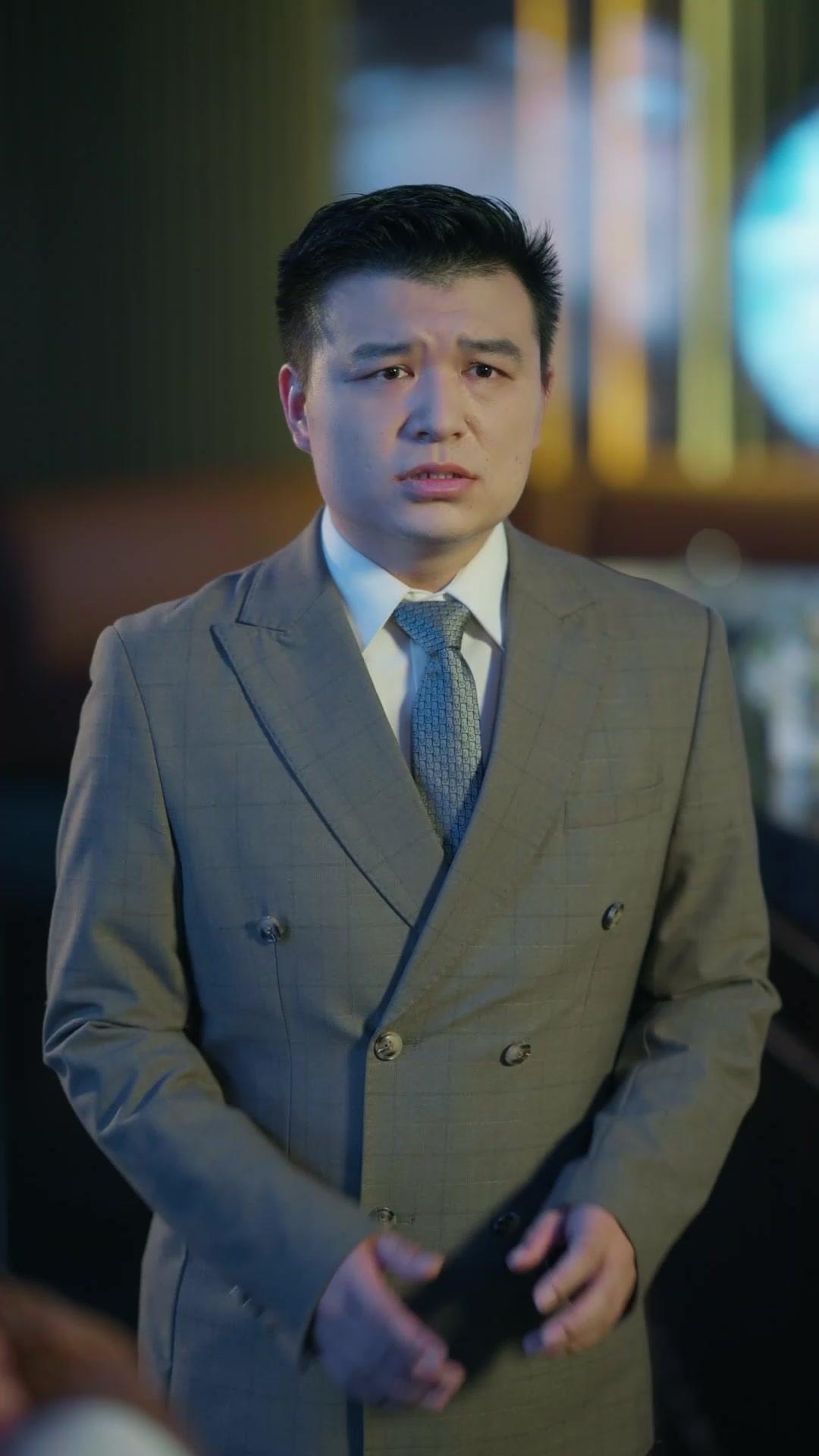 Terlambat Sadari Cinta