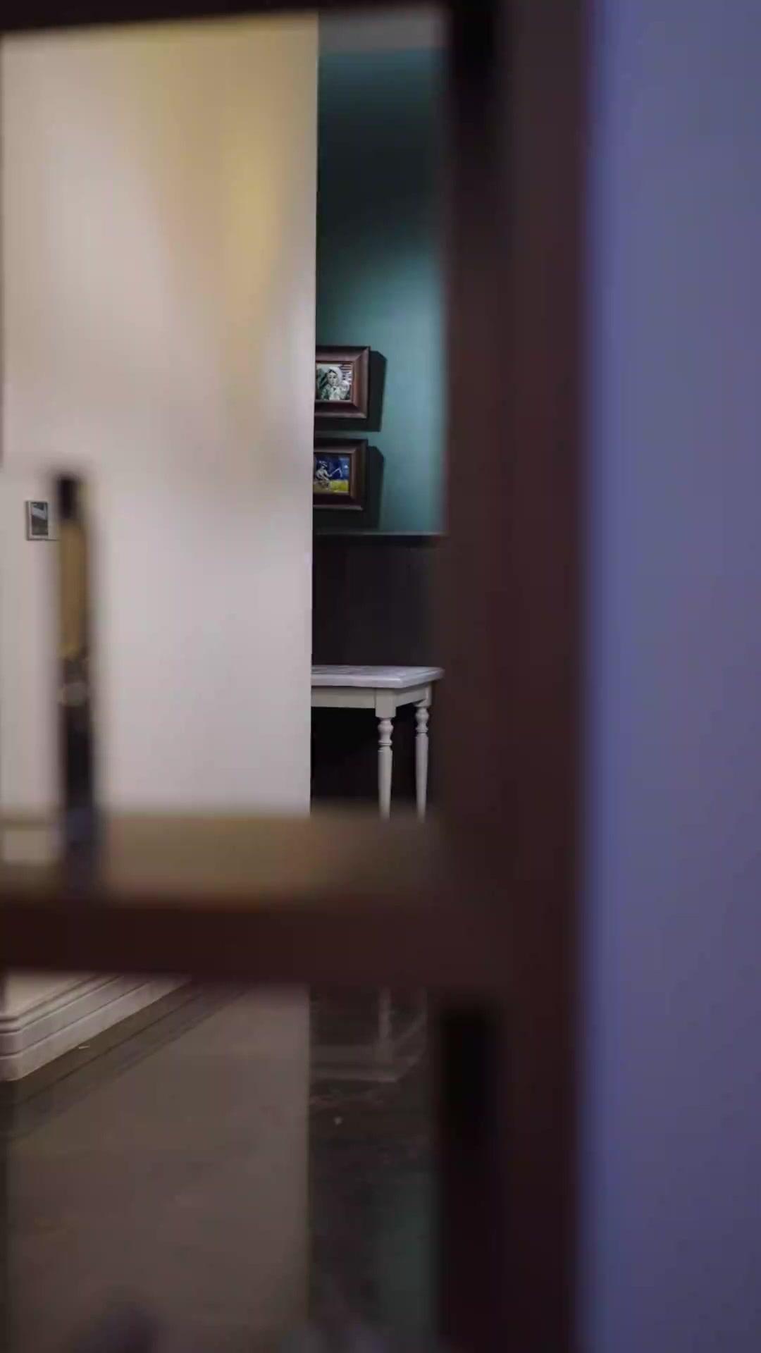 Billionaire's Wife? Nah, I’m After a Stable Job! 