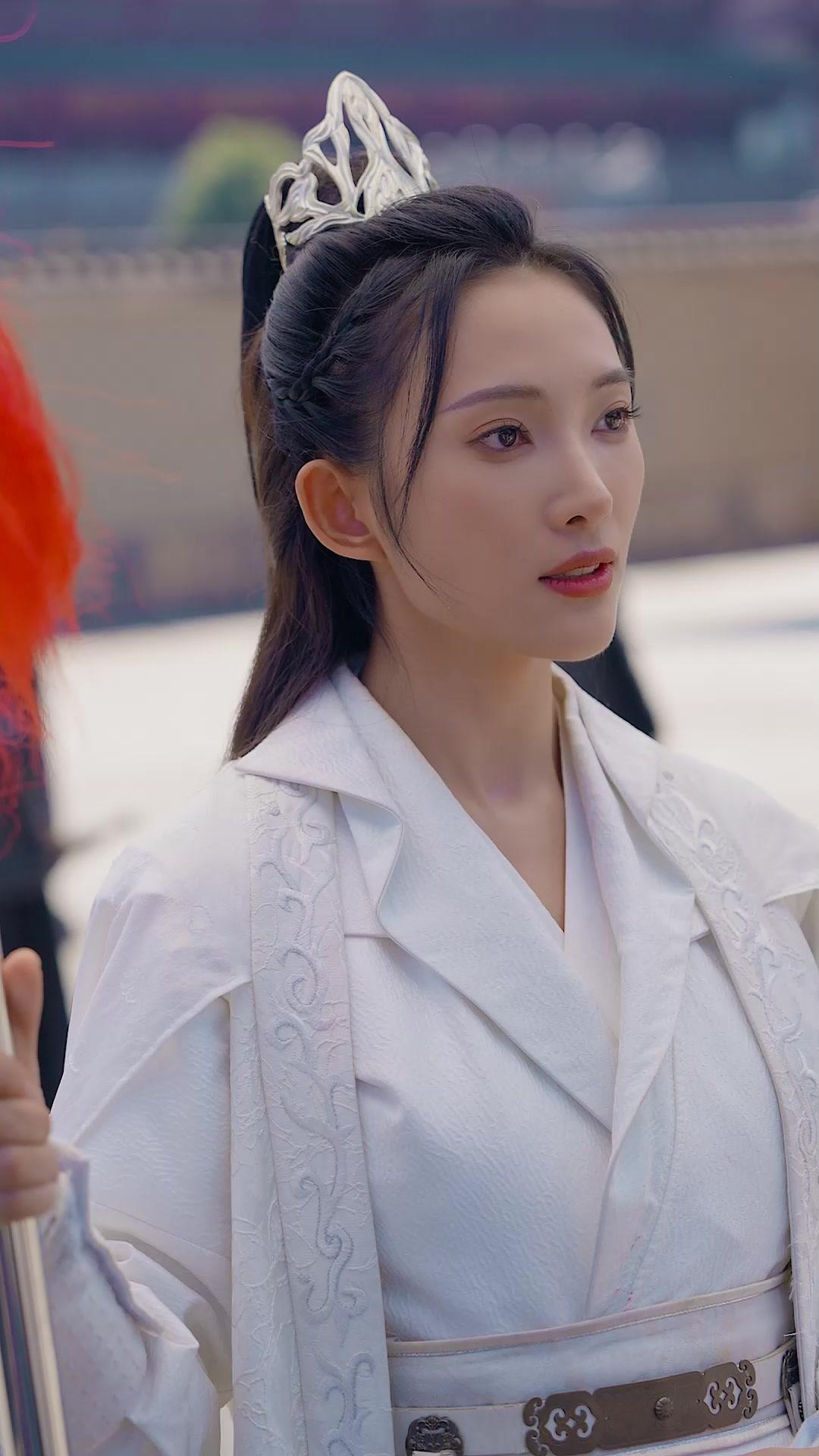 Tombak Merah untuk Istriku