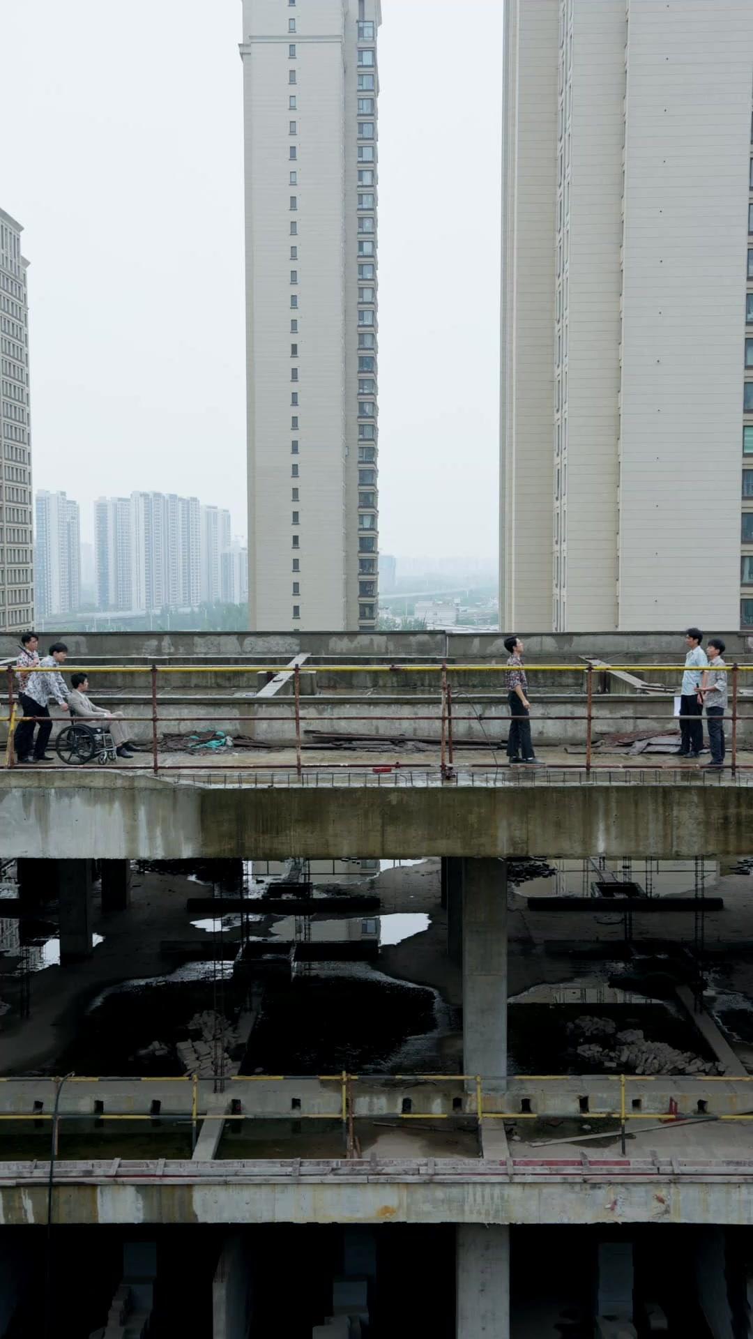 My Daddy Is a Dragon