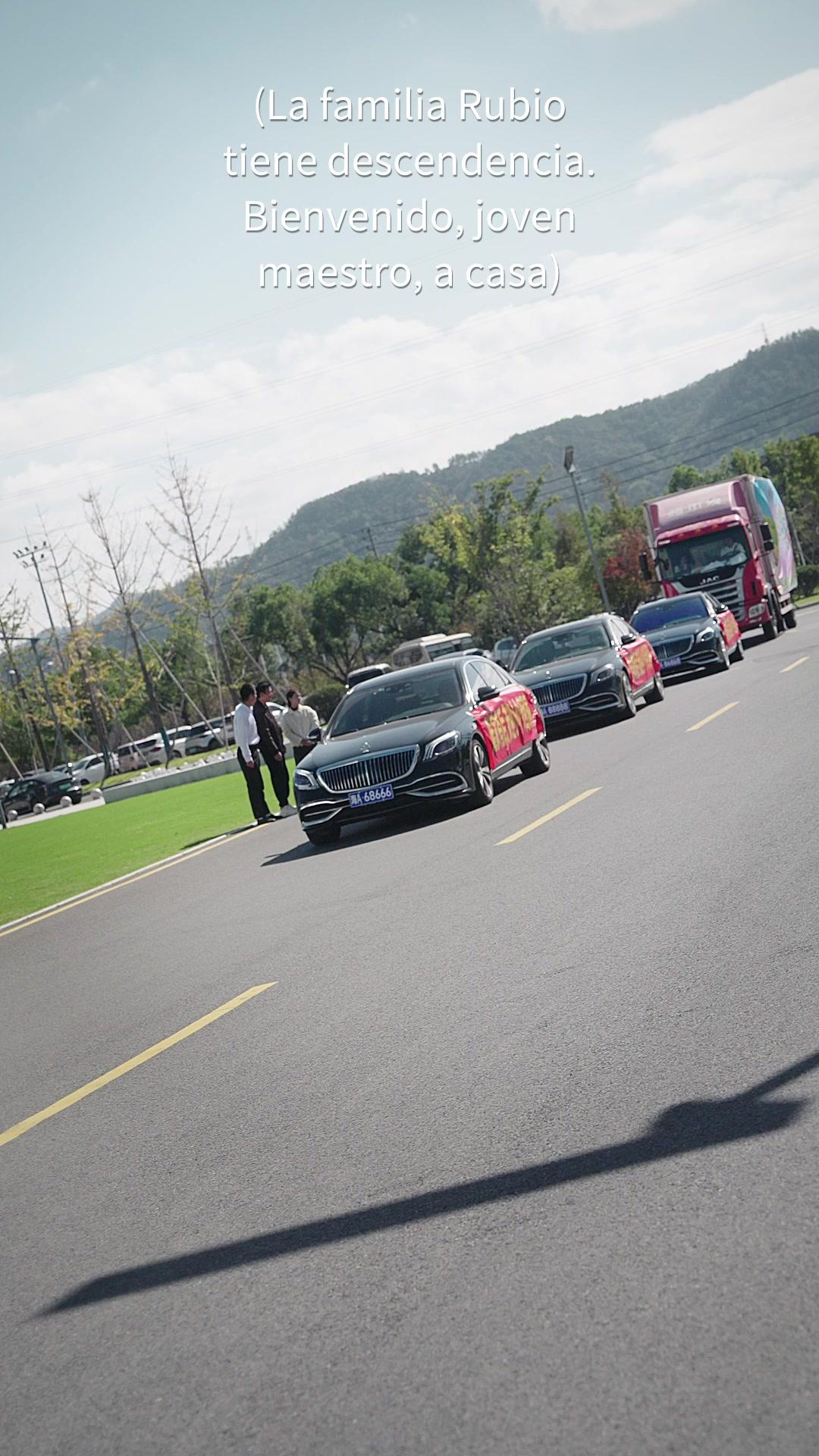 Adorada por mi esposo millonario