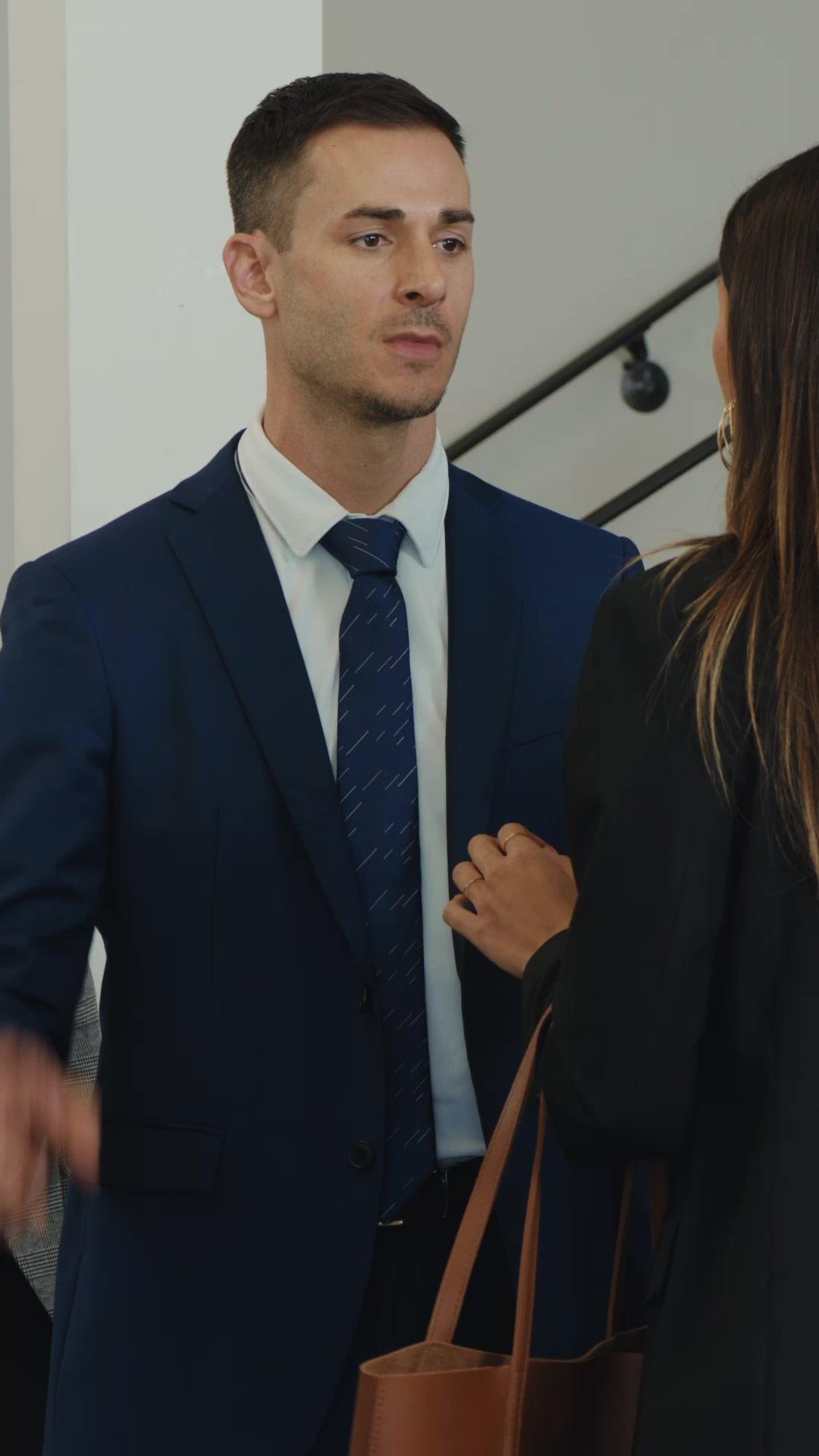 Runaway Billionaire Becomes My Groom