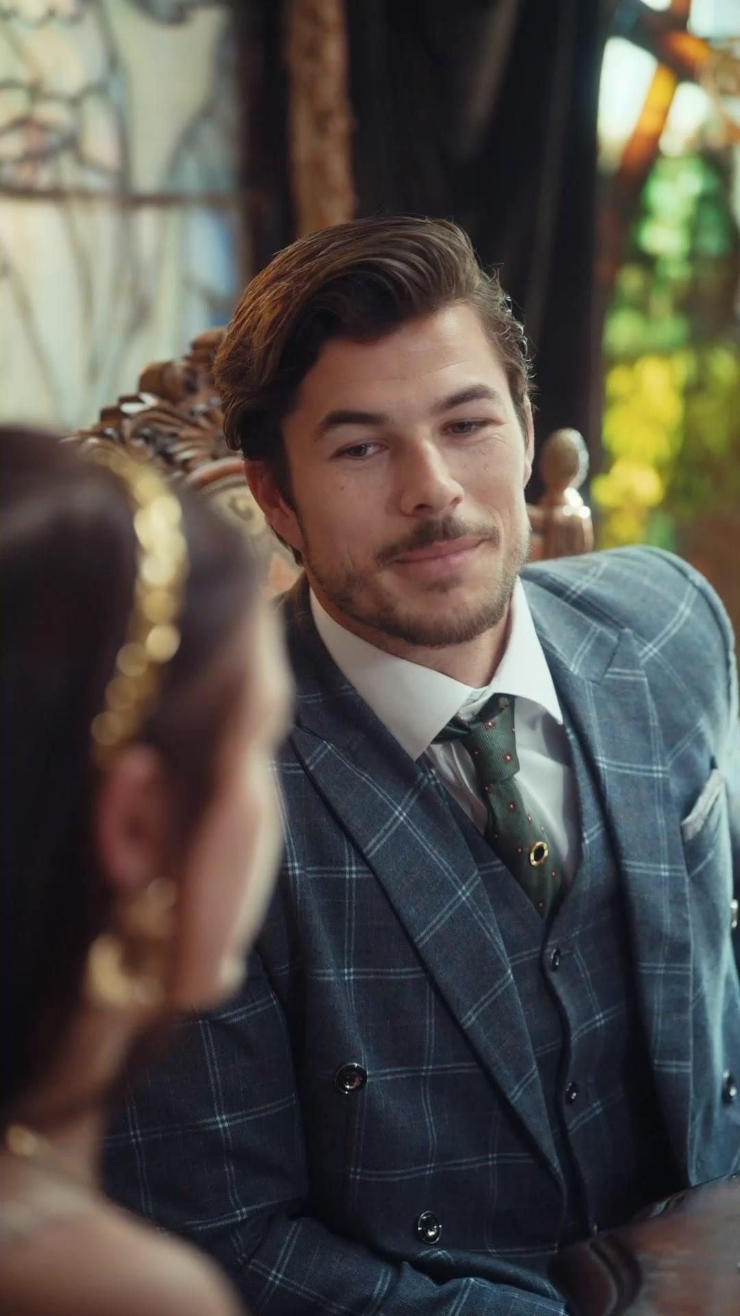 Đứa Con Của Tỷ Phú