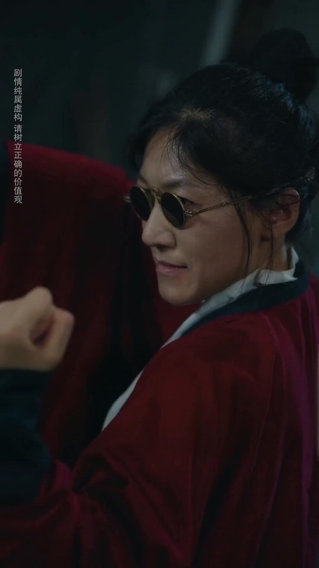 What? My "Retired" Hubby is the Martial King!