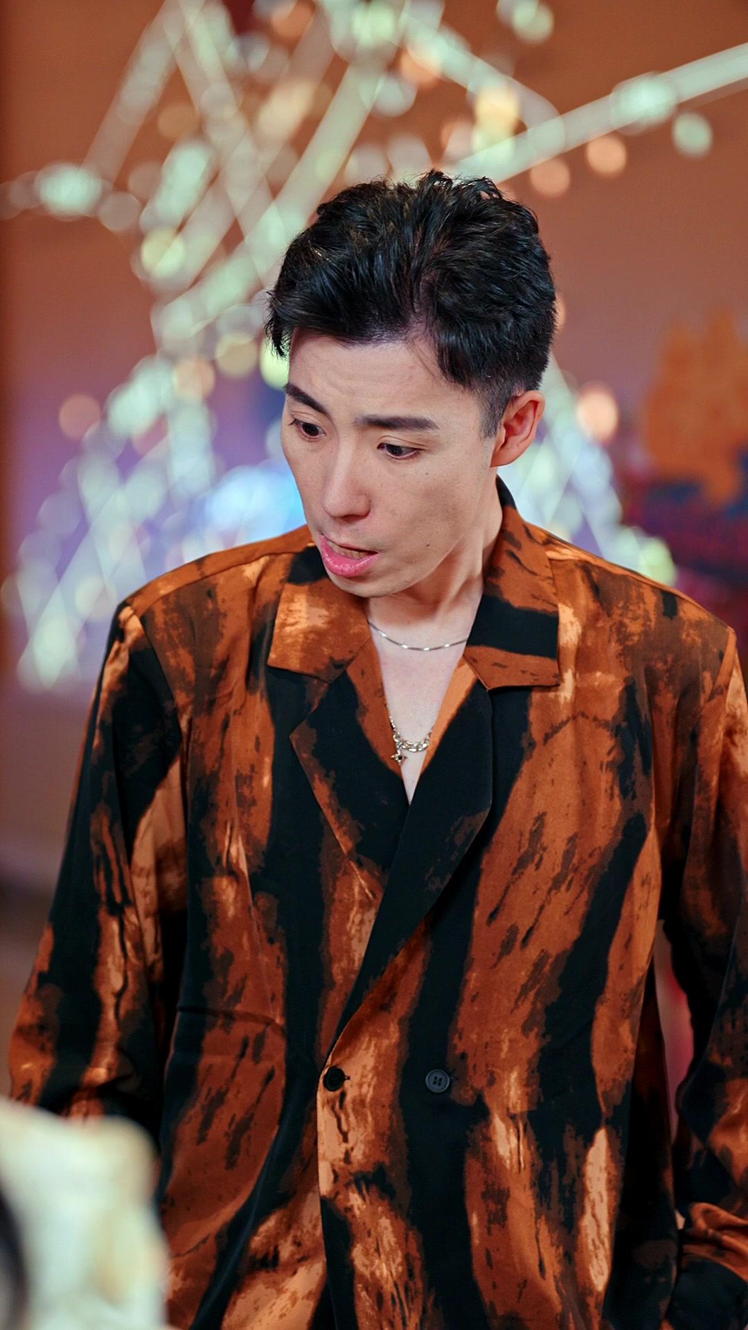 Penyesalan Suami Matre