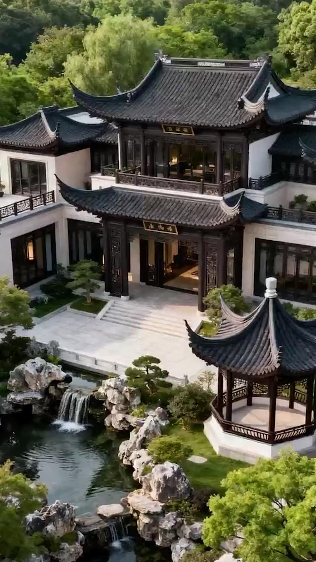 ¿La sustituya de quién?