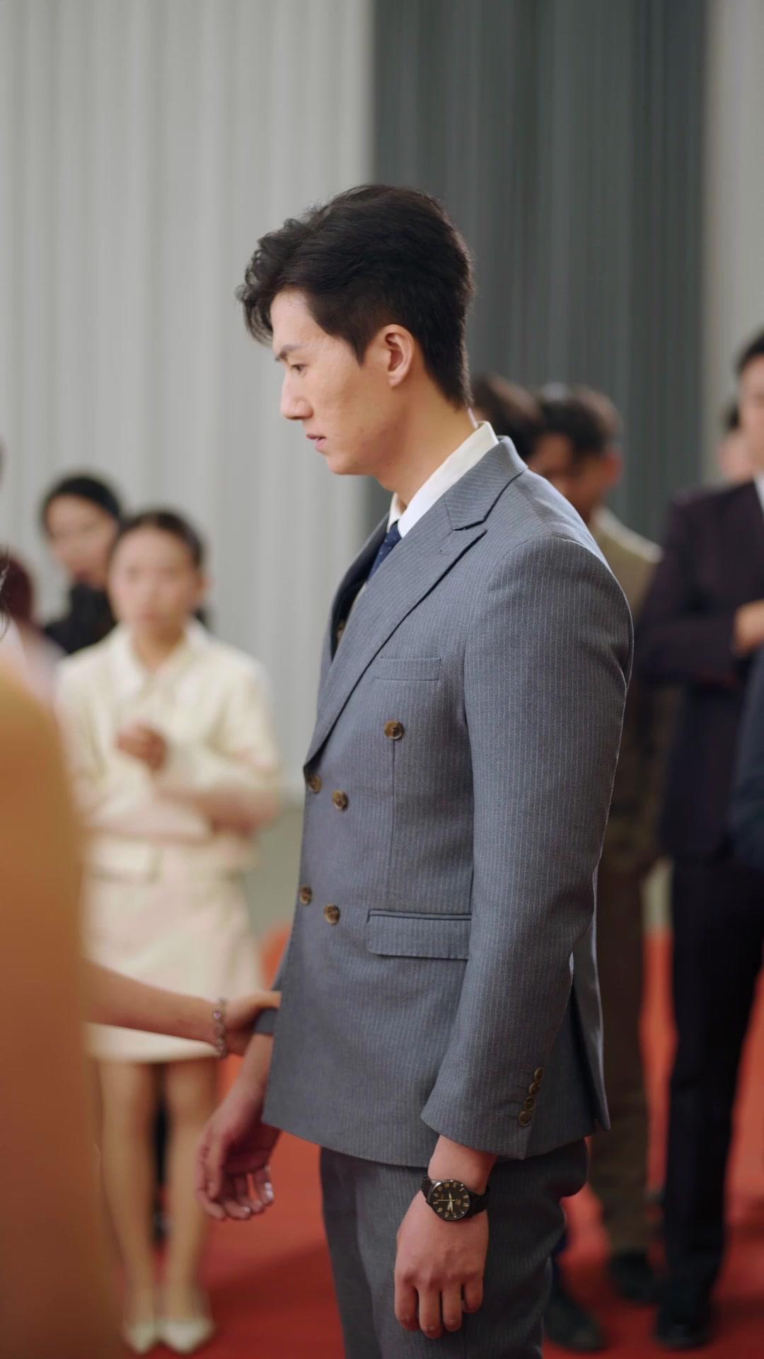 愛の誤診は離婚カルテ