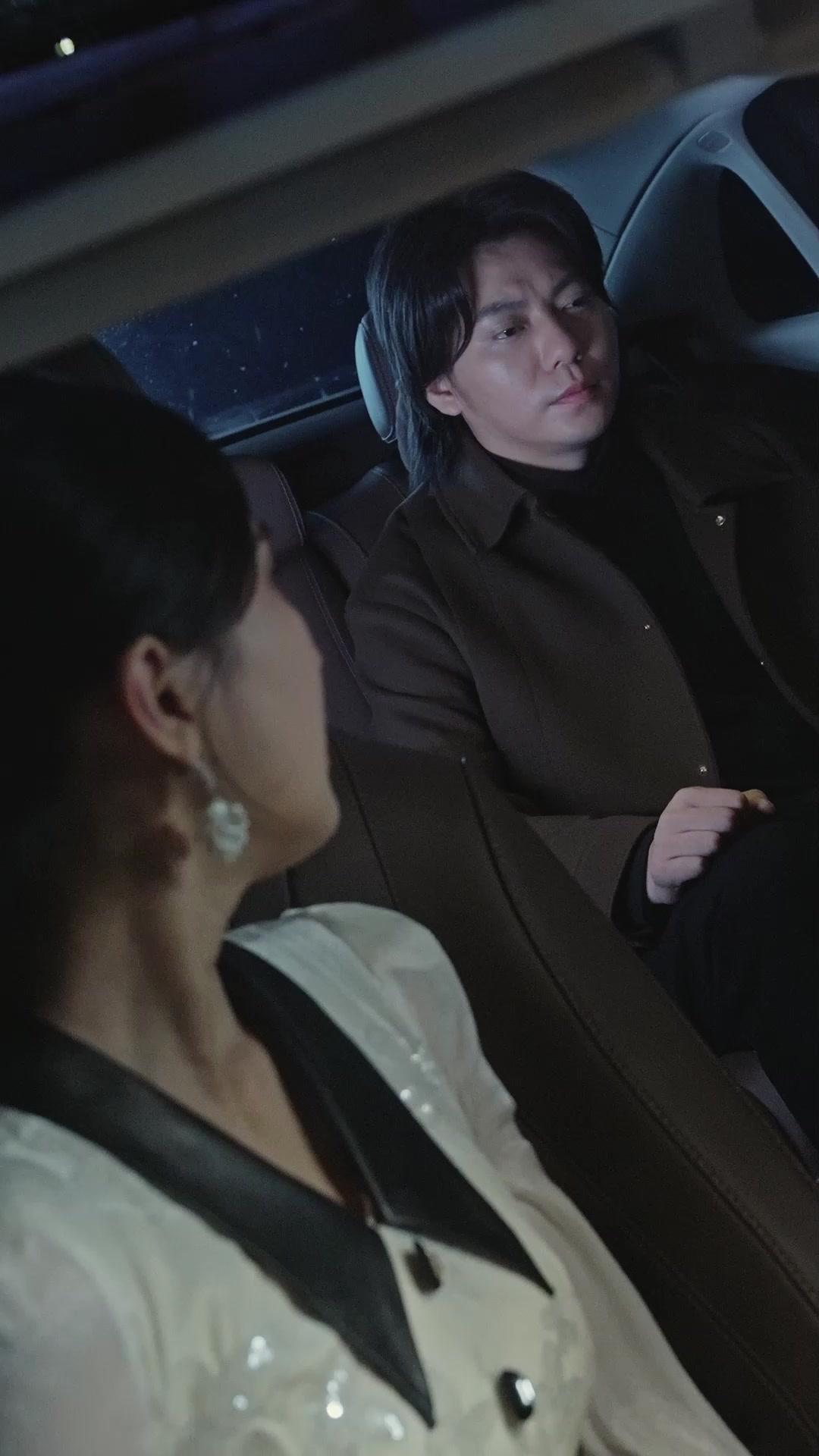 Rise Beyond Betrayal