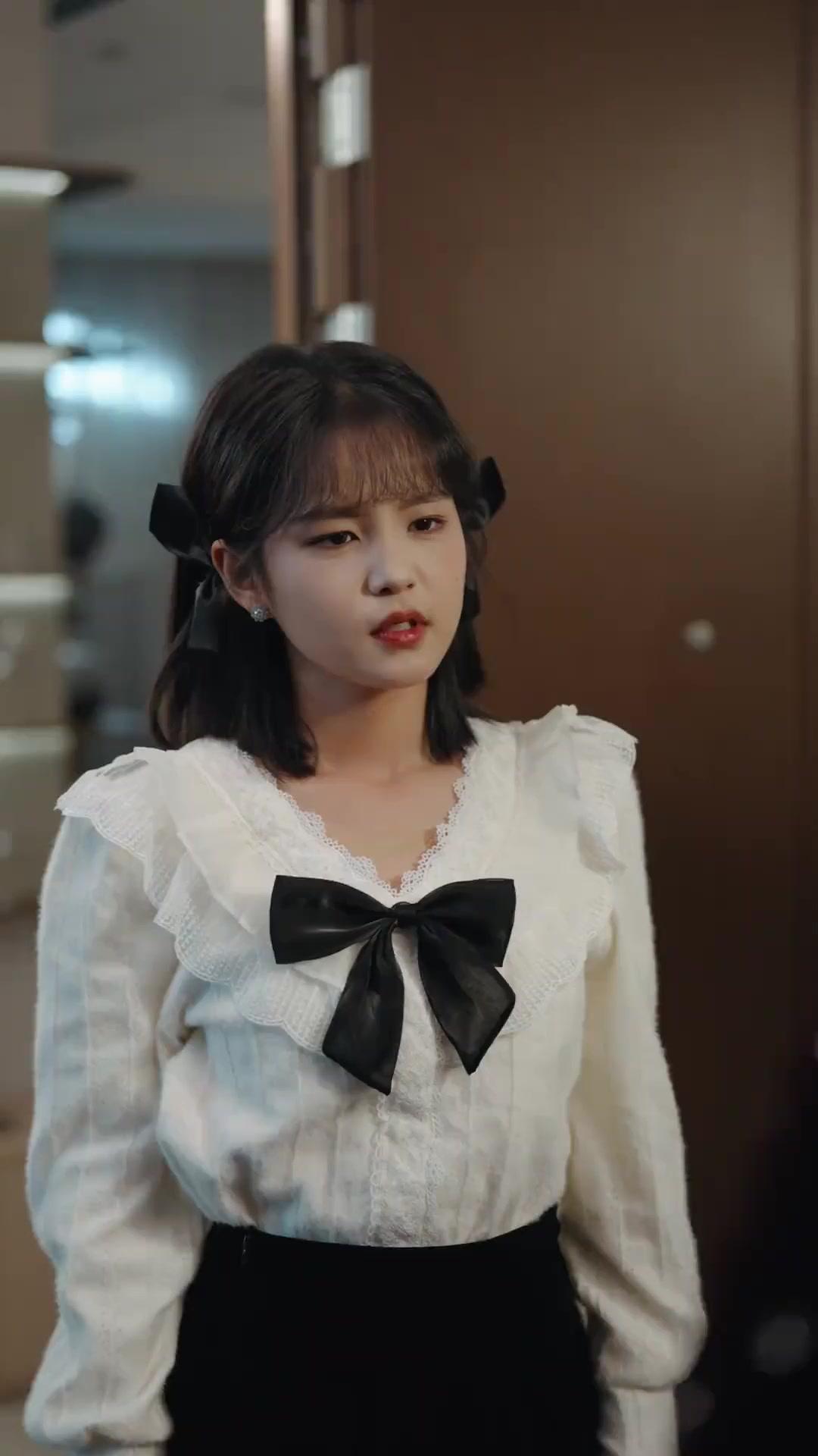 오늘도 악당 참교육 완료!