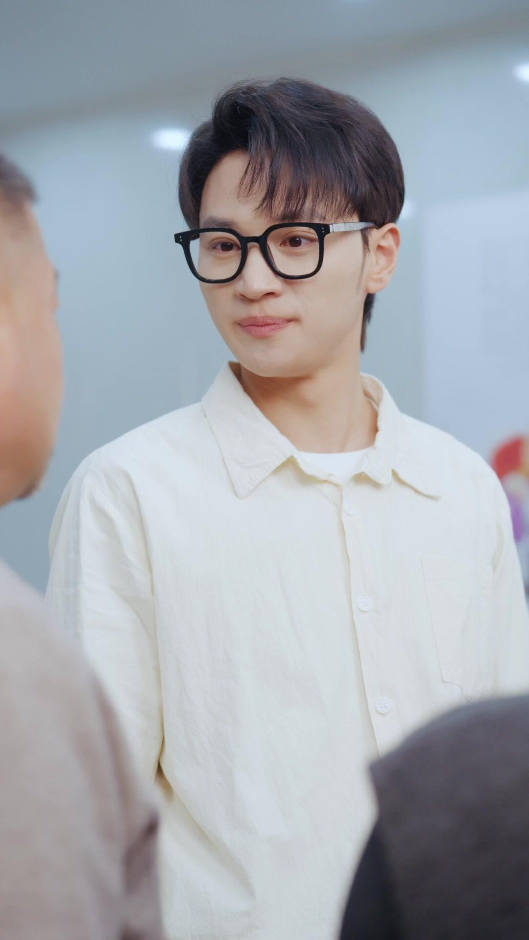 抱歉，我已萬人之上