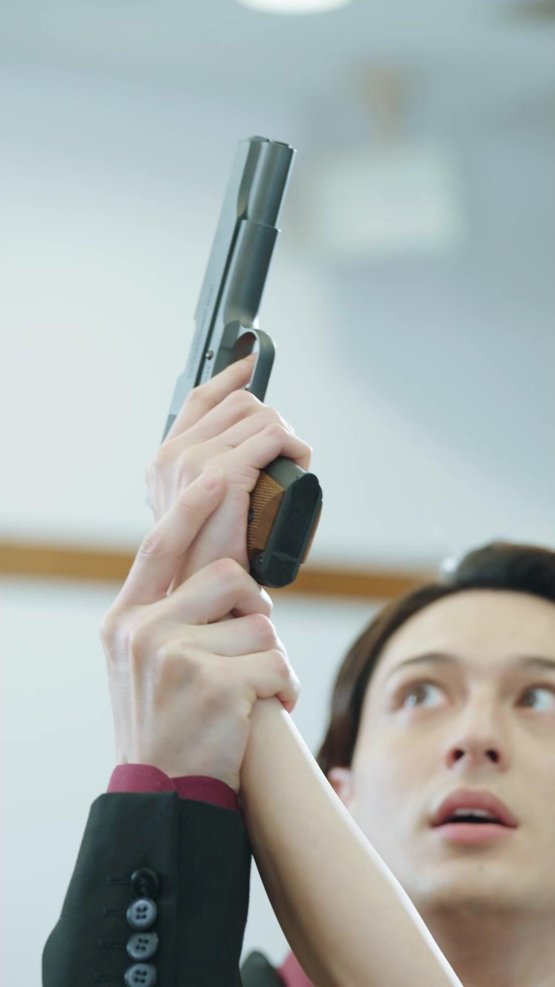 執着系ヤクザと狂愛の檻